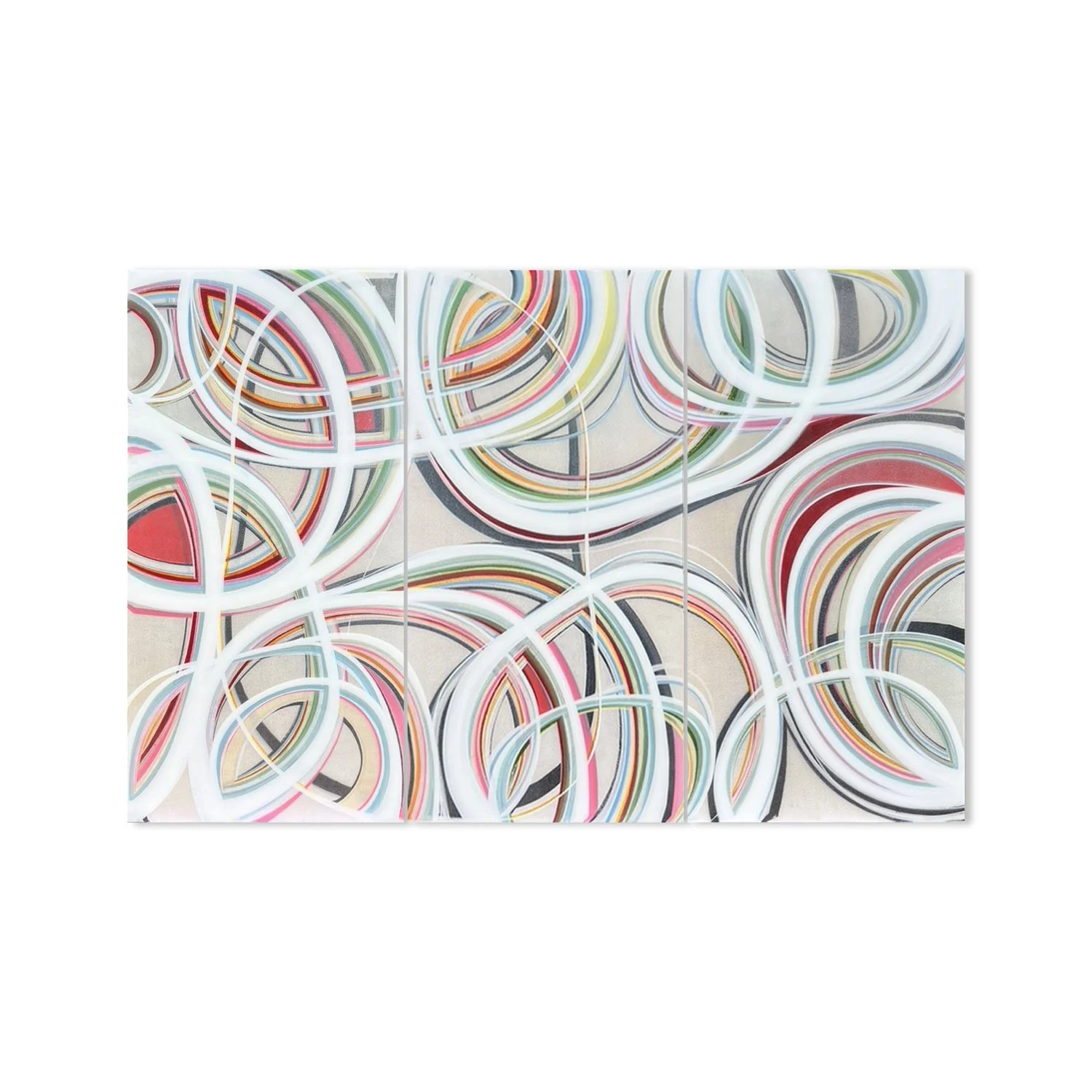 Cerelina | 144 x 96"