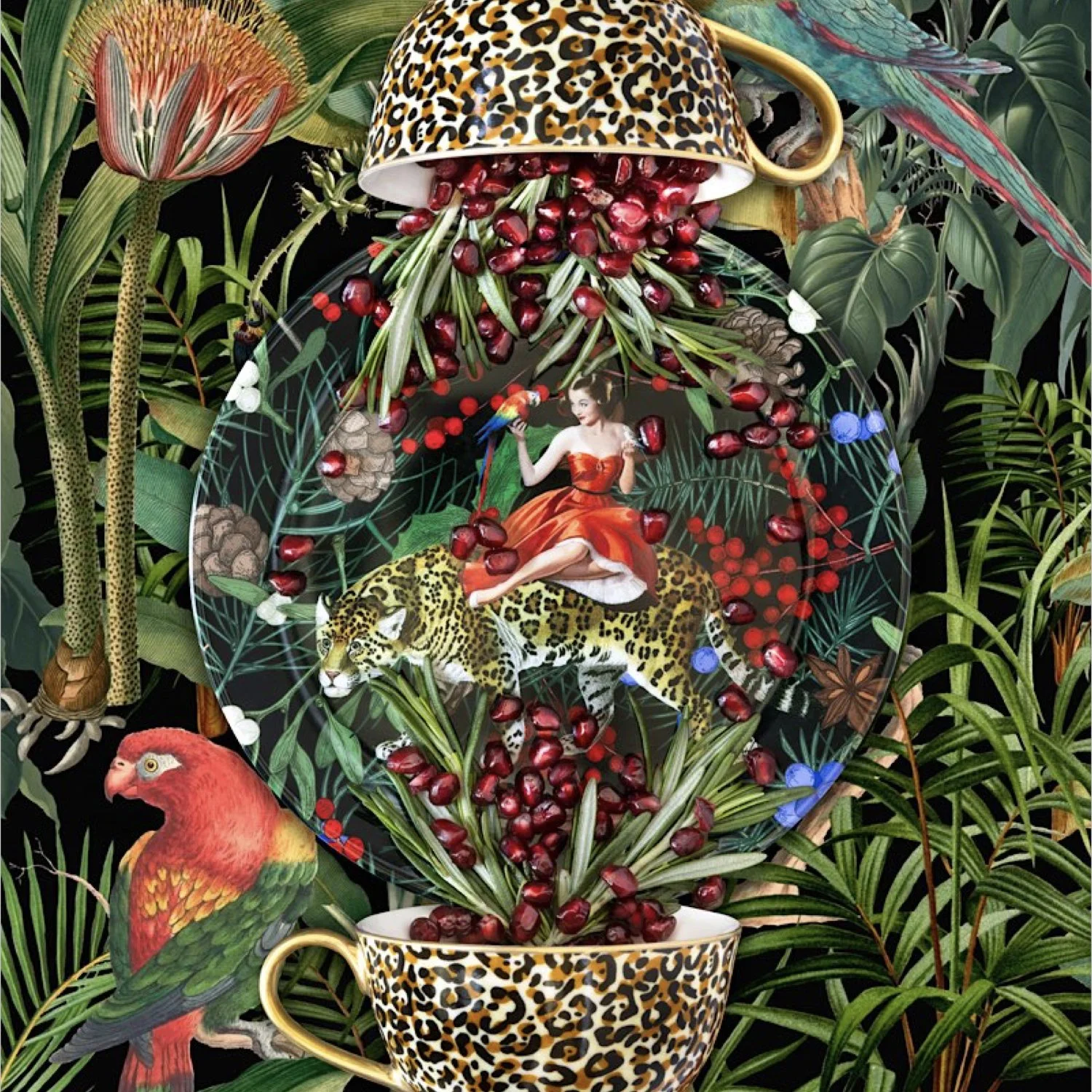 JP Terlizzi-Web.044.jpeg