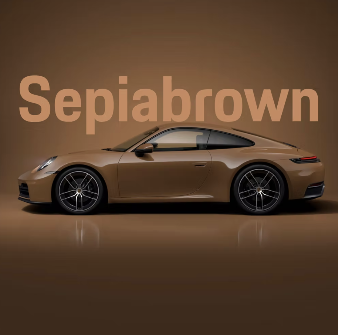 Screenshot 2026-04-09 at 11.41.35 AM.png