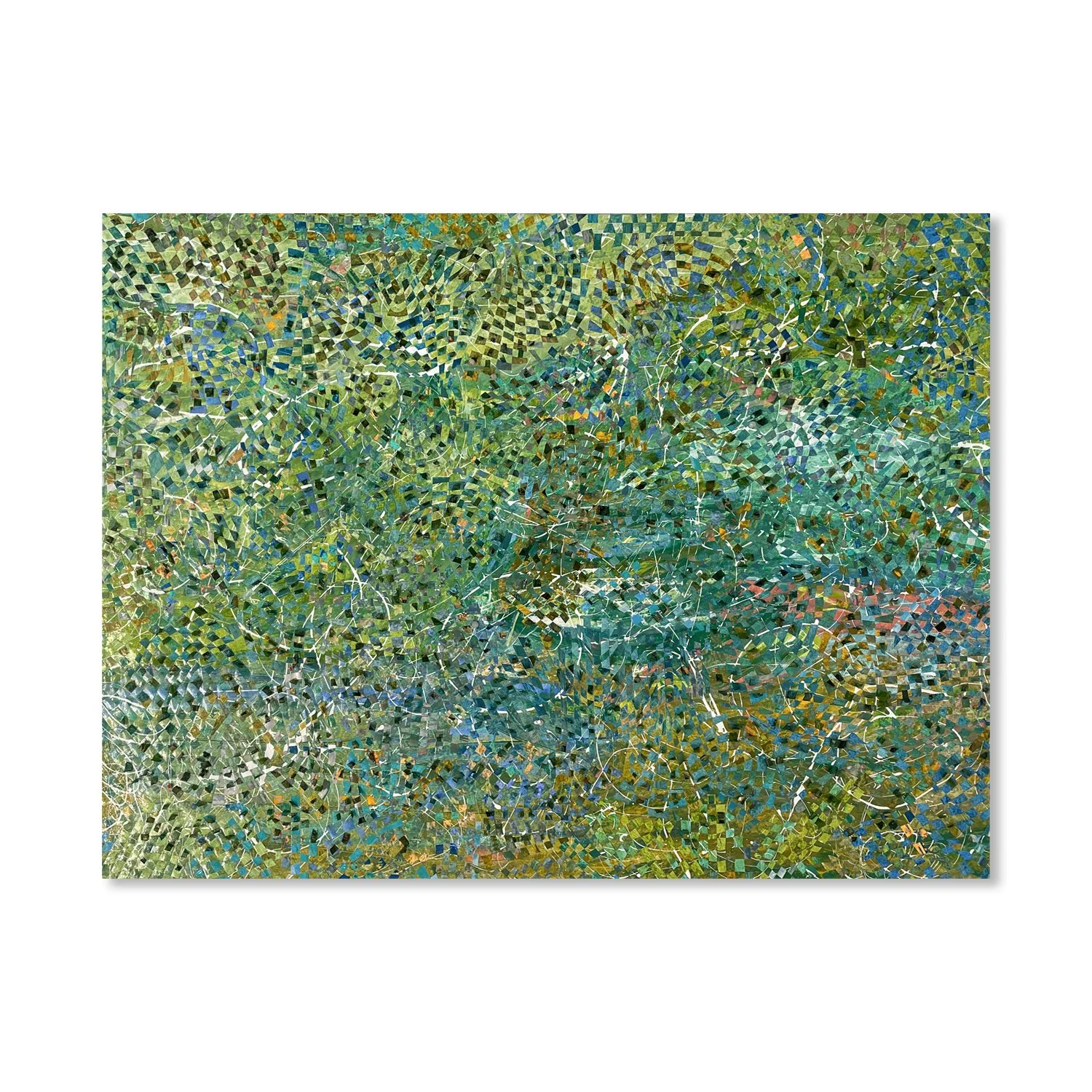 Her Best for Life (76x56") - horizontal.jpg