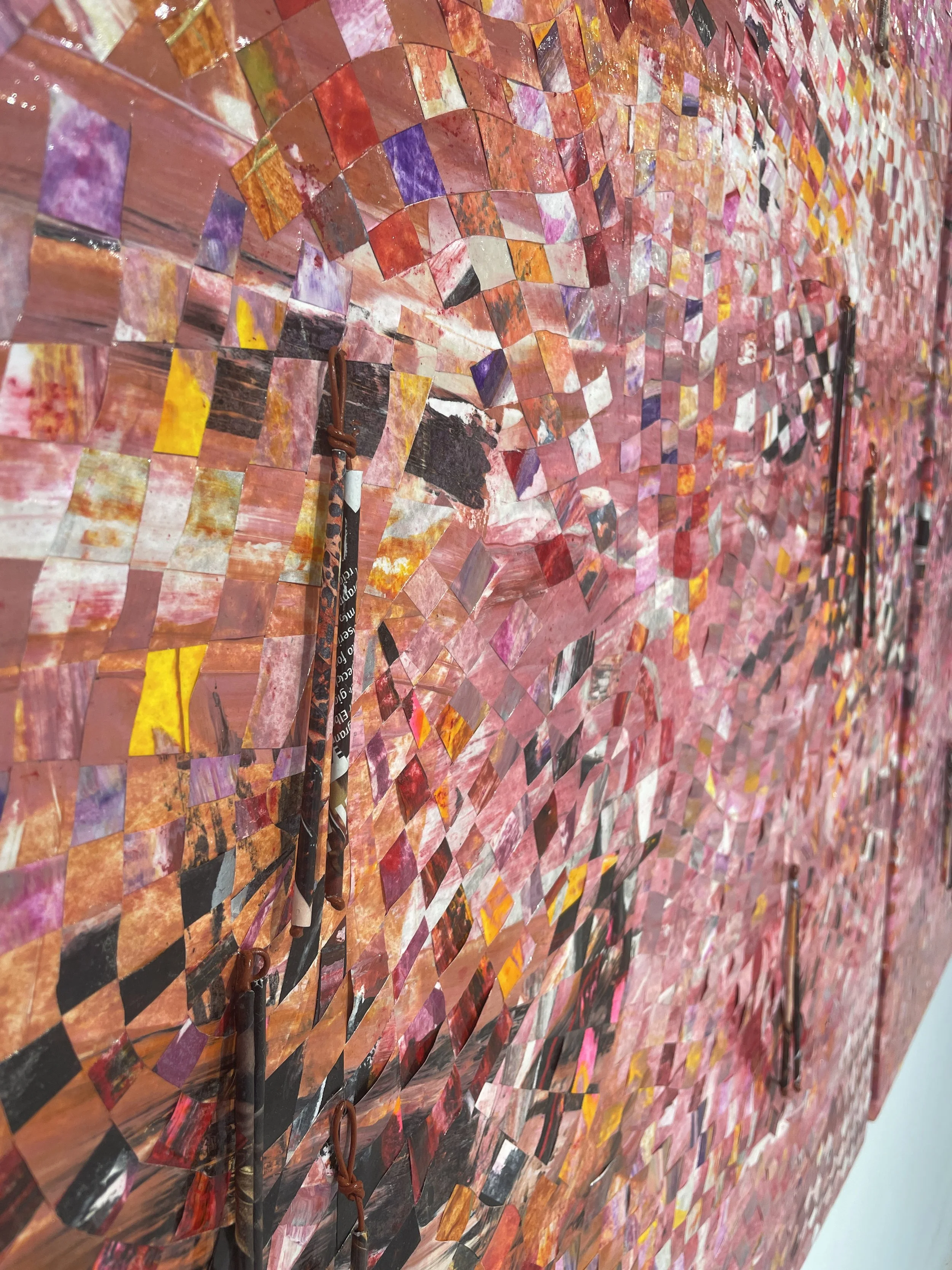 Paper Veil of the Femanine Form - detail.jpg