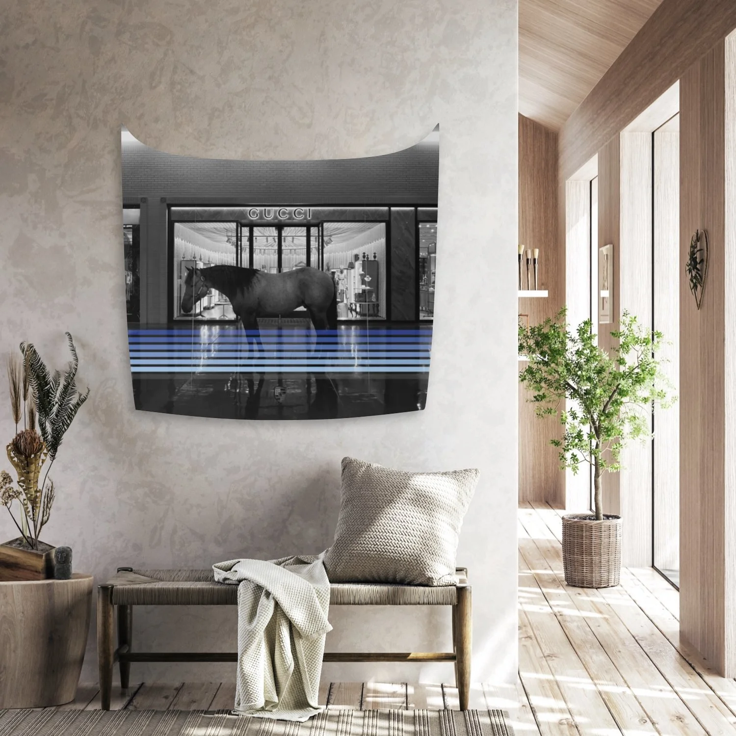 Costa Christ Art.042.jpeg