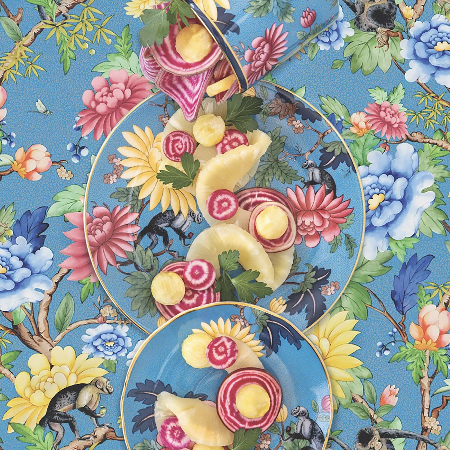 JP Terlizzi-Web.010.jpeg