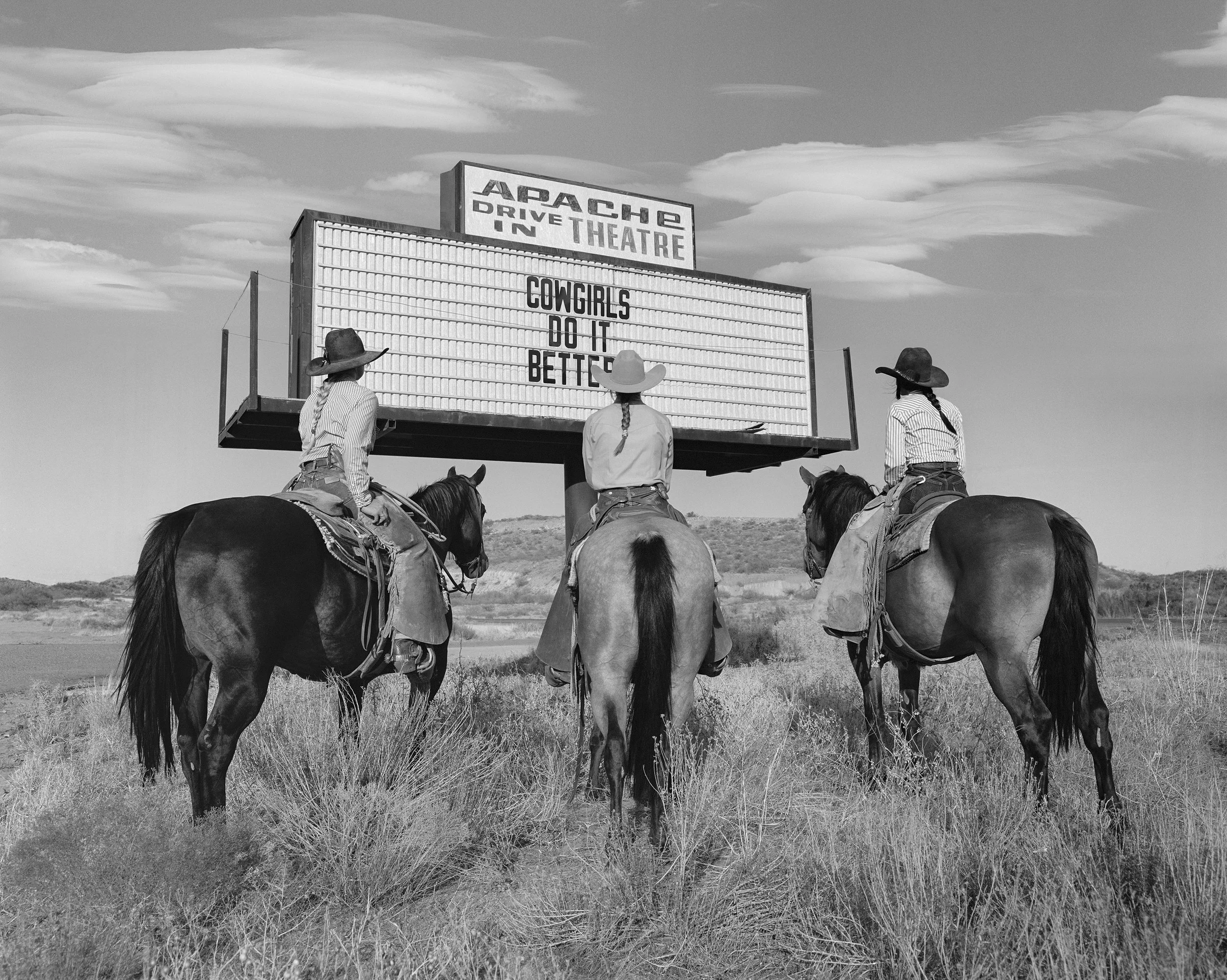 Cowgirls Do It Better.jpg