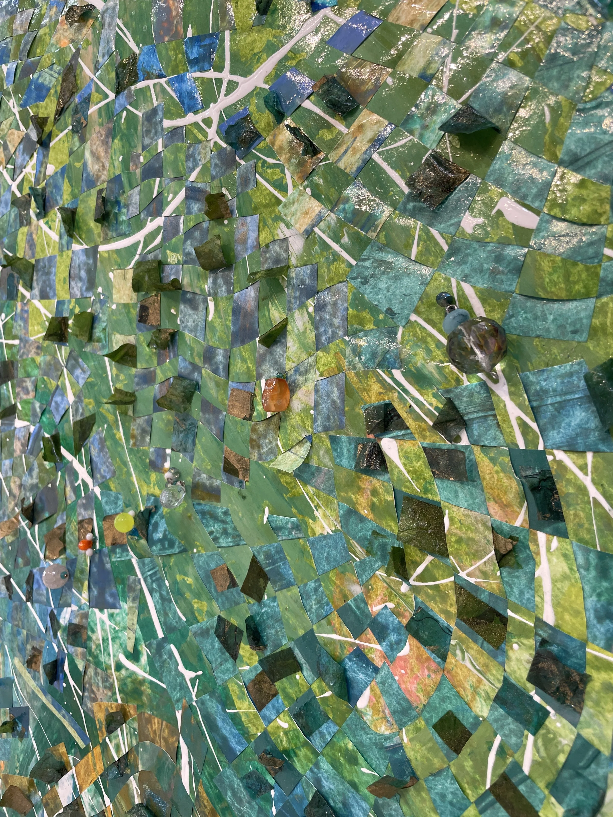 Her Best Life - Detail 2.JPG