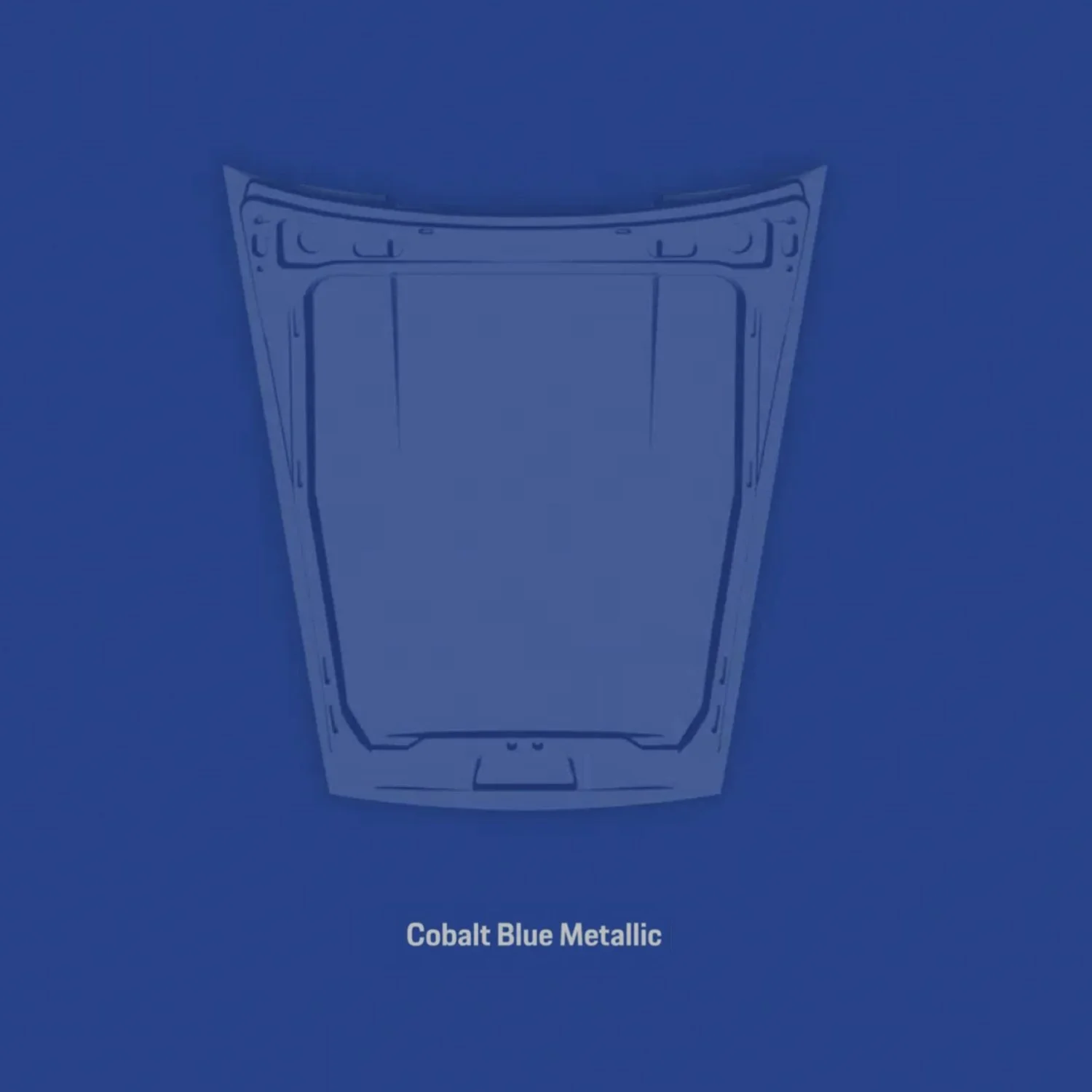 Costa Christ Art.041.jpeg