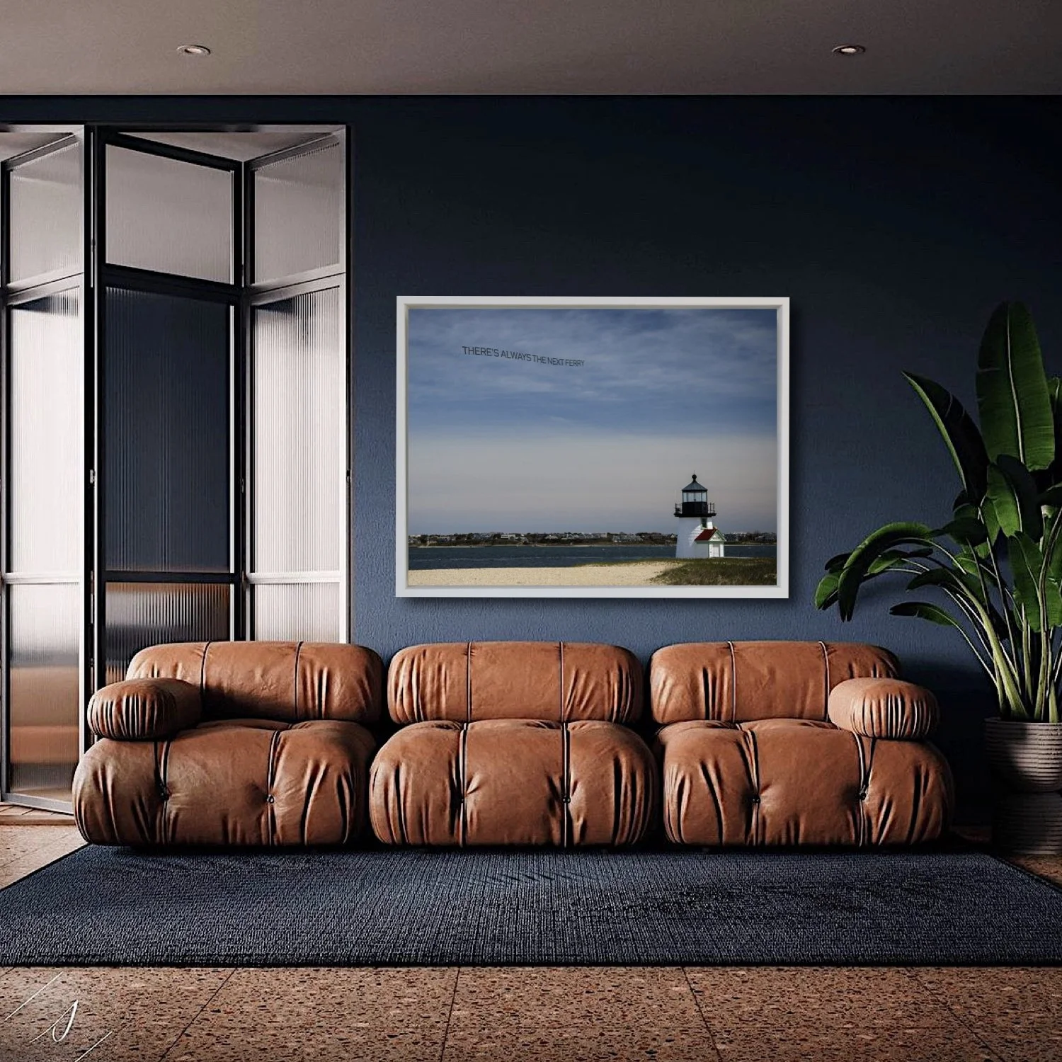 Debranne Cingari.050.jpeg