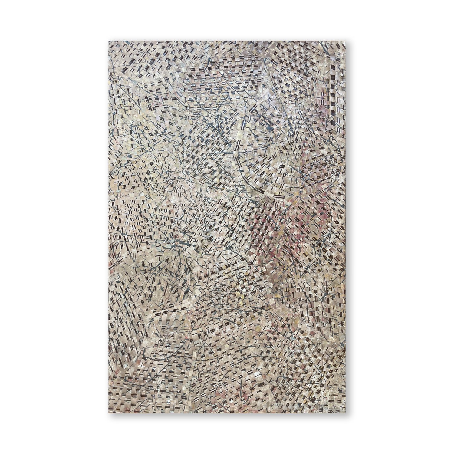 Cinematic Tapestry - 47x30 (vertical).jpg
