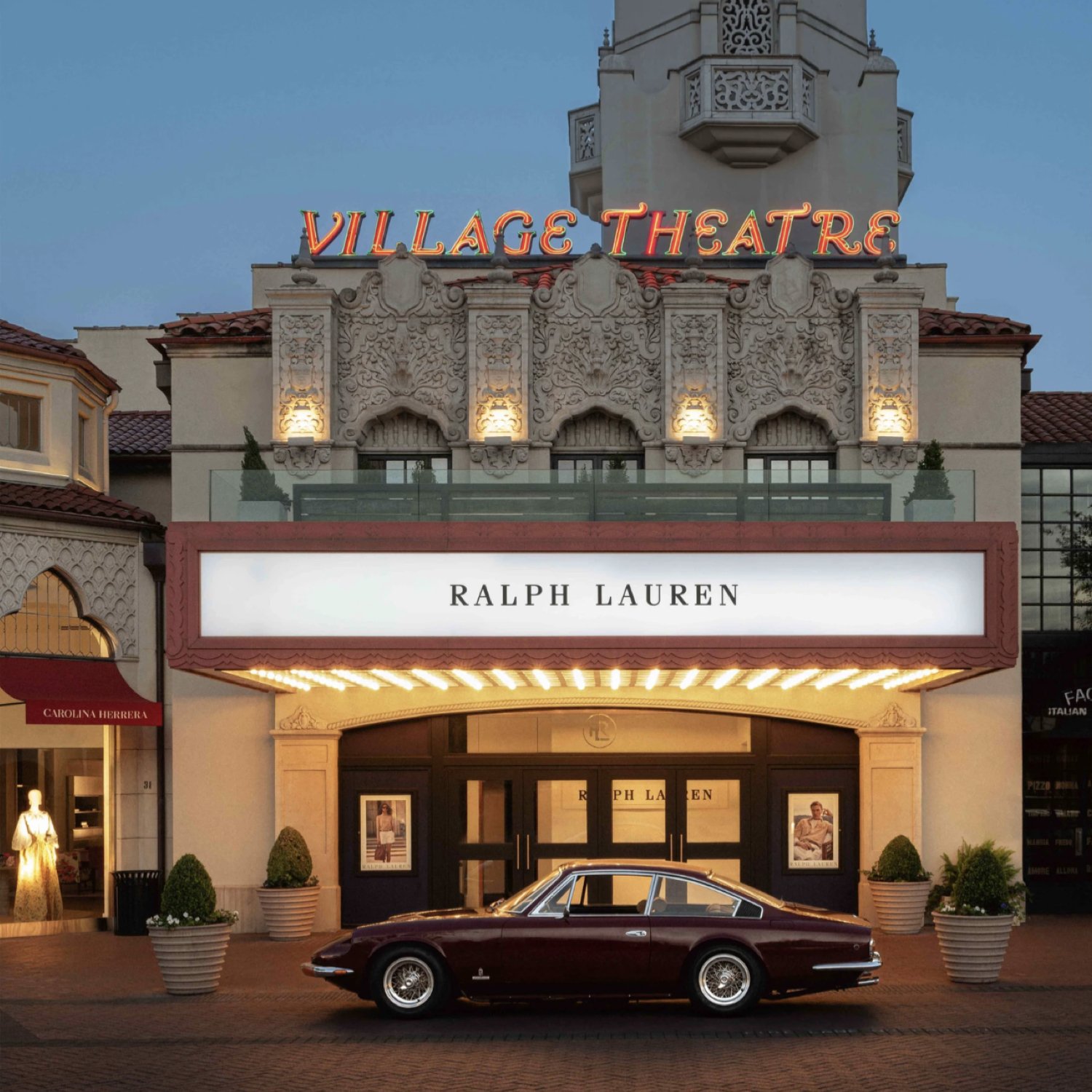 Costa Christ Art.049.jpeg