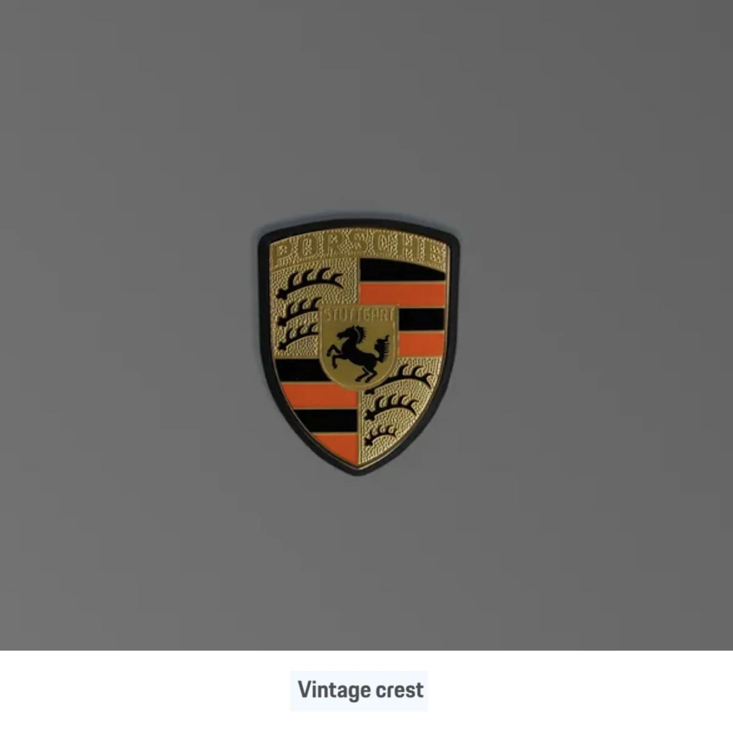 Costa Christ Art.019.jpeg