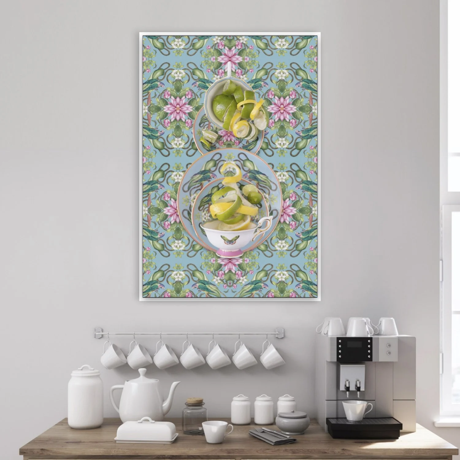 JP Terlizzi-Web.060.jpeg