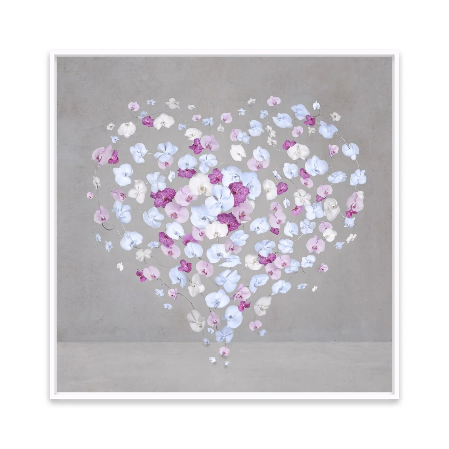VZ-Blooming-Heart.015.jpeg