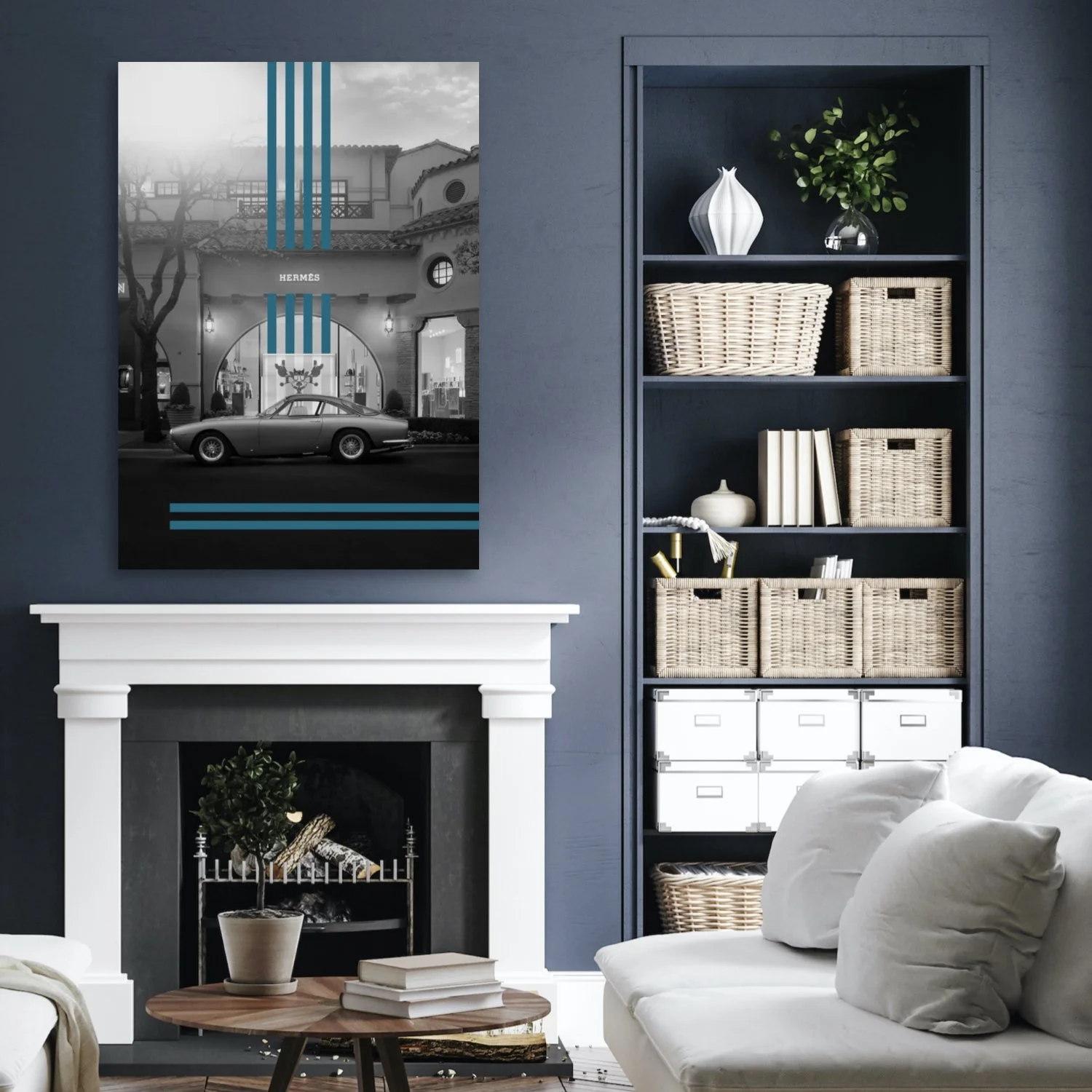 Costa Christ Art.064.jpeg