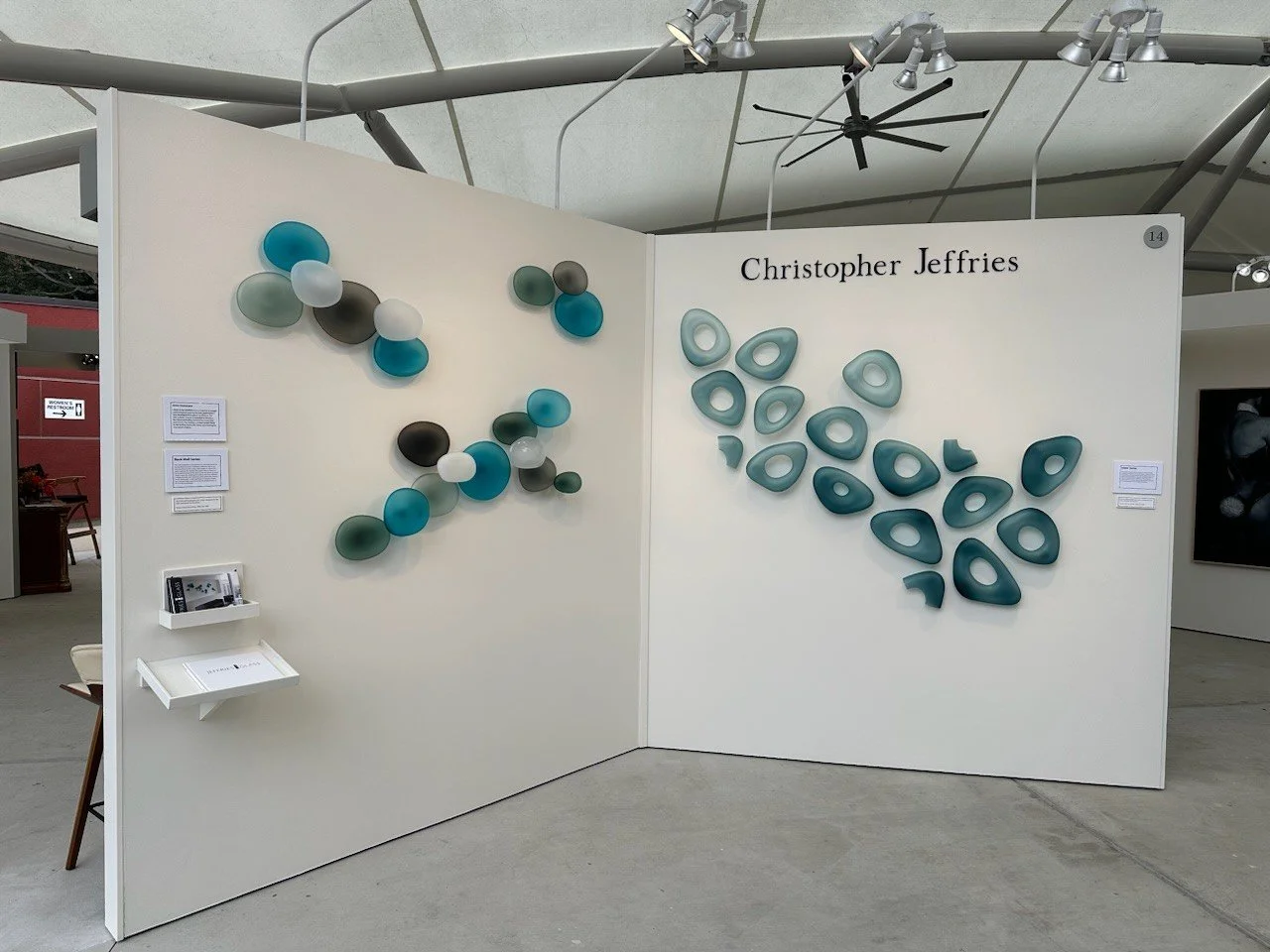 thumbnail_IMG_9031 3.jpg