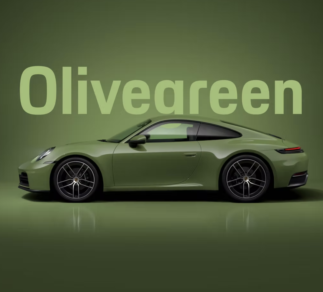 Screenshot 2026-04-14 at 2.56.05 PM.png