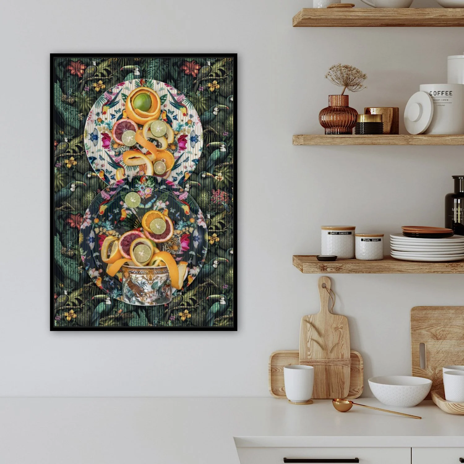 JP Terlizzi-Web.026.jpeg