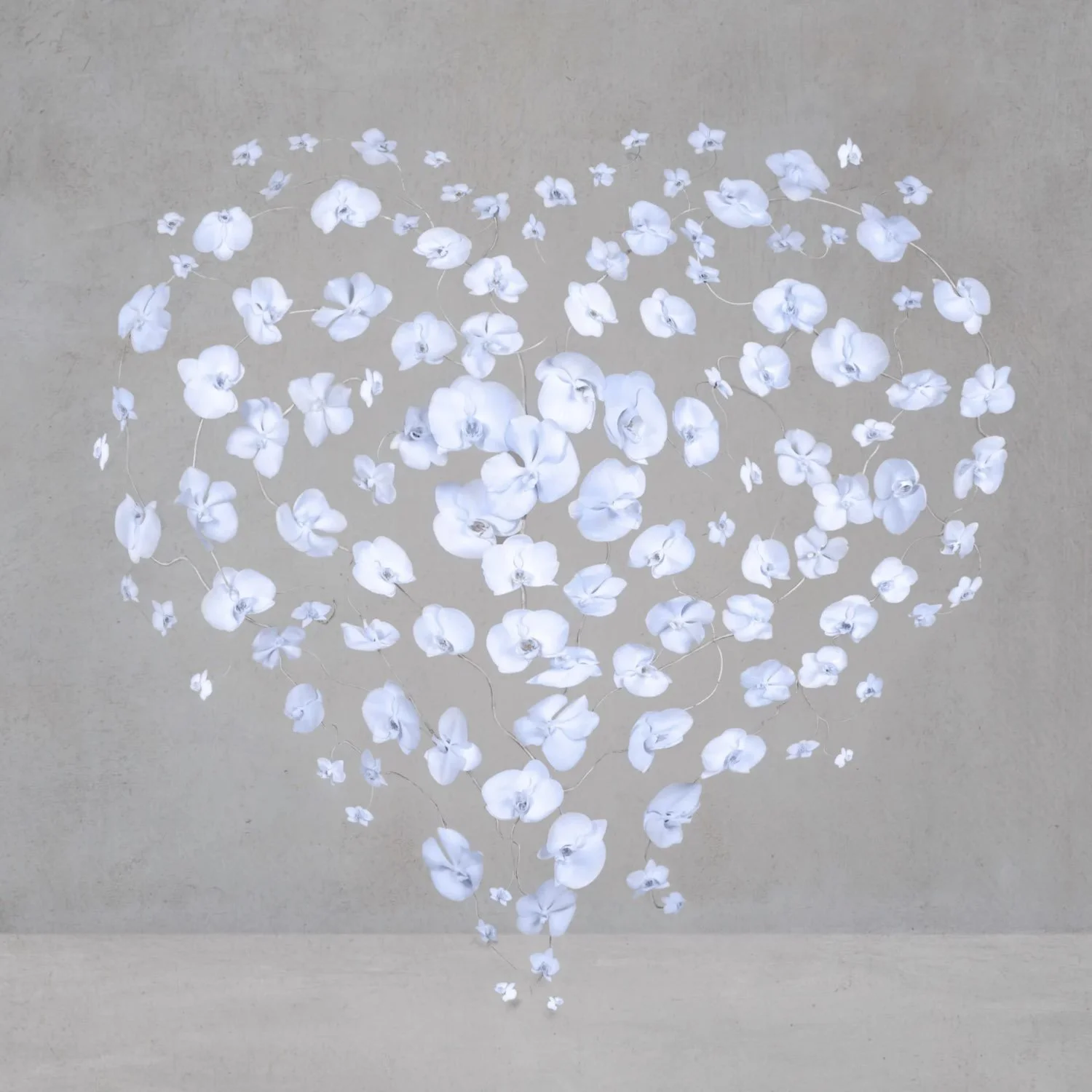 VZ-Blooming-Heart.038.jpeg