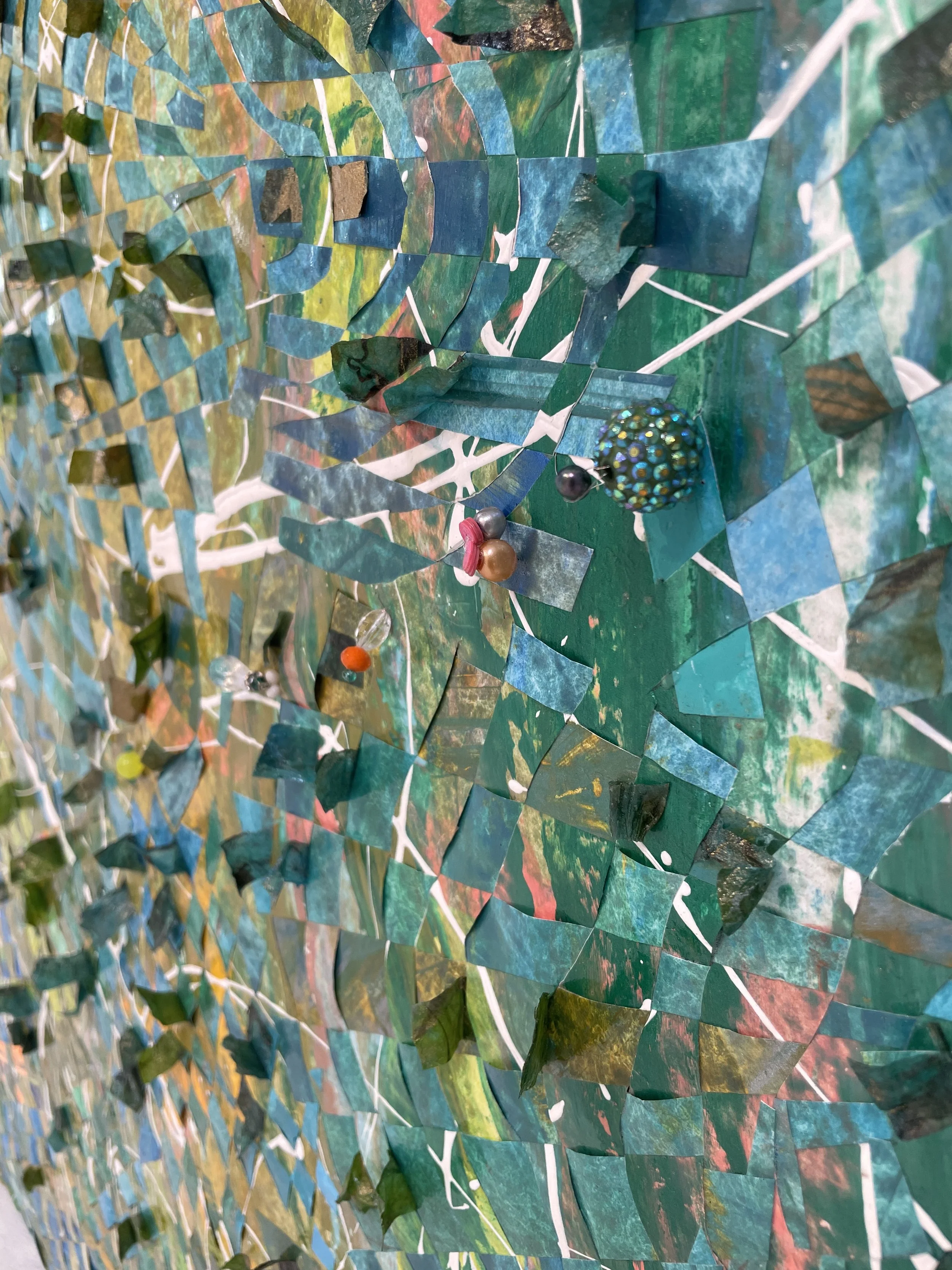 Her Best Life - Detail 3.JPG