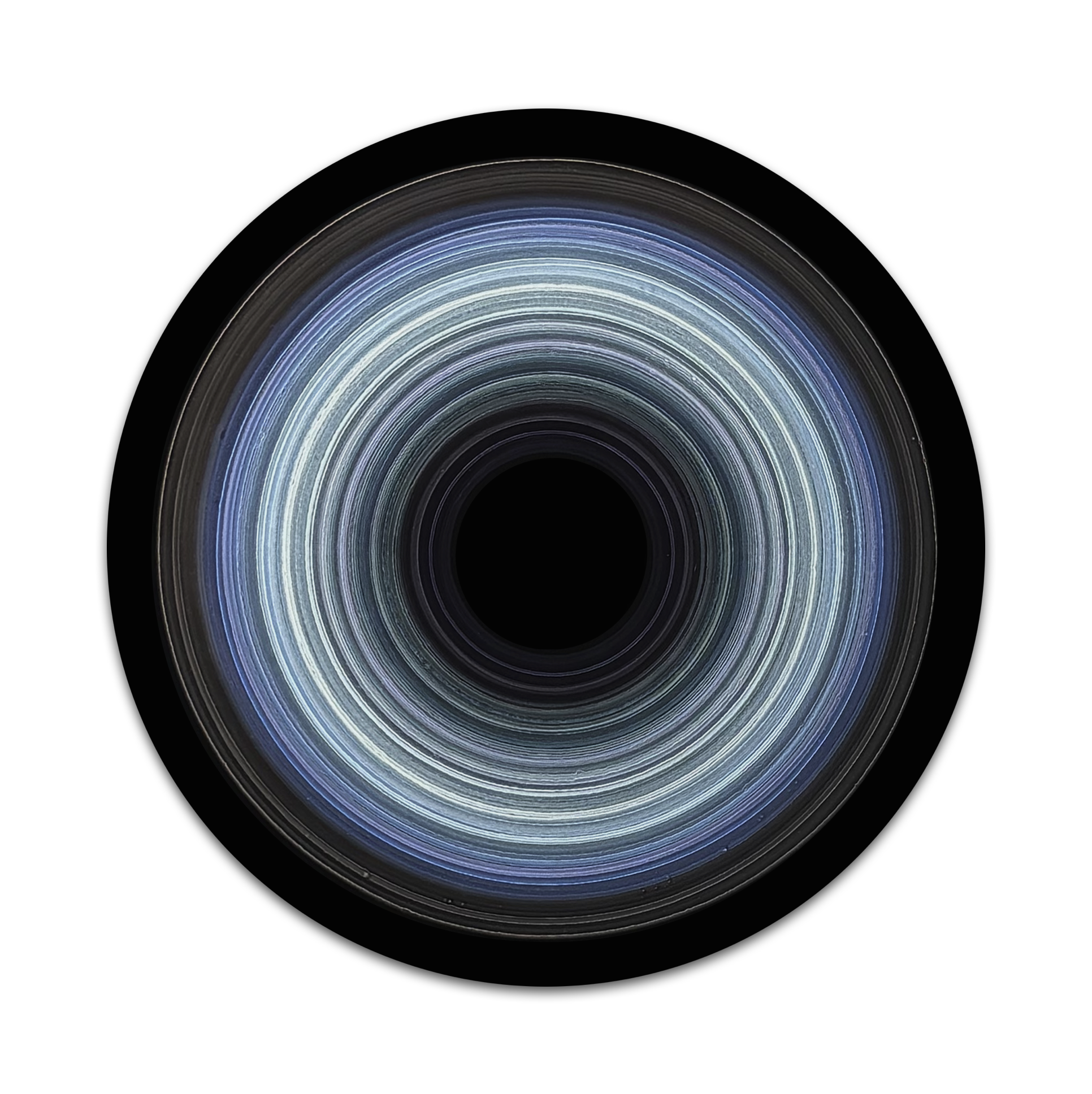 Screenshot 2026-07-24 at 7.35.27 PM.png