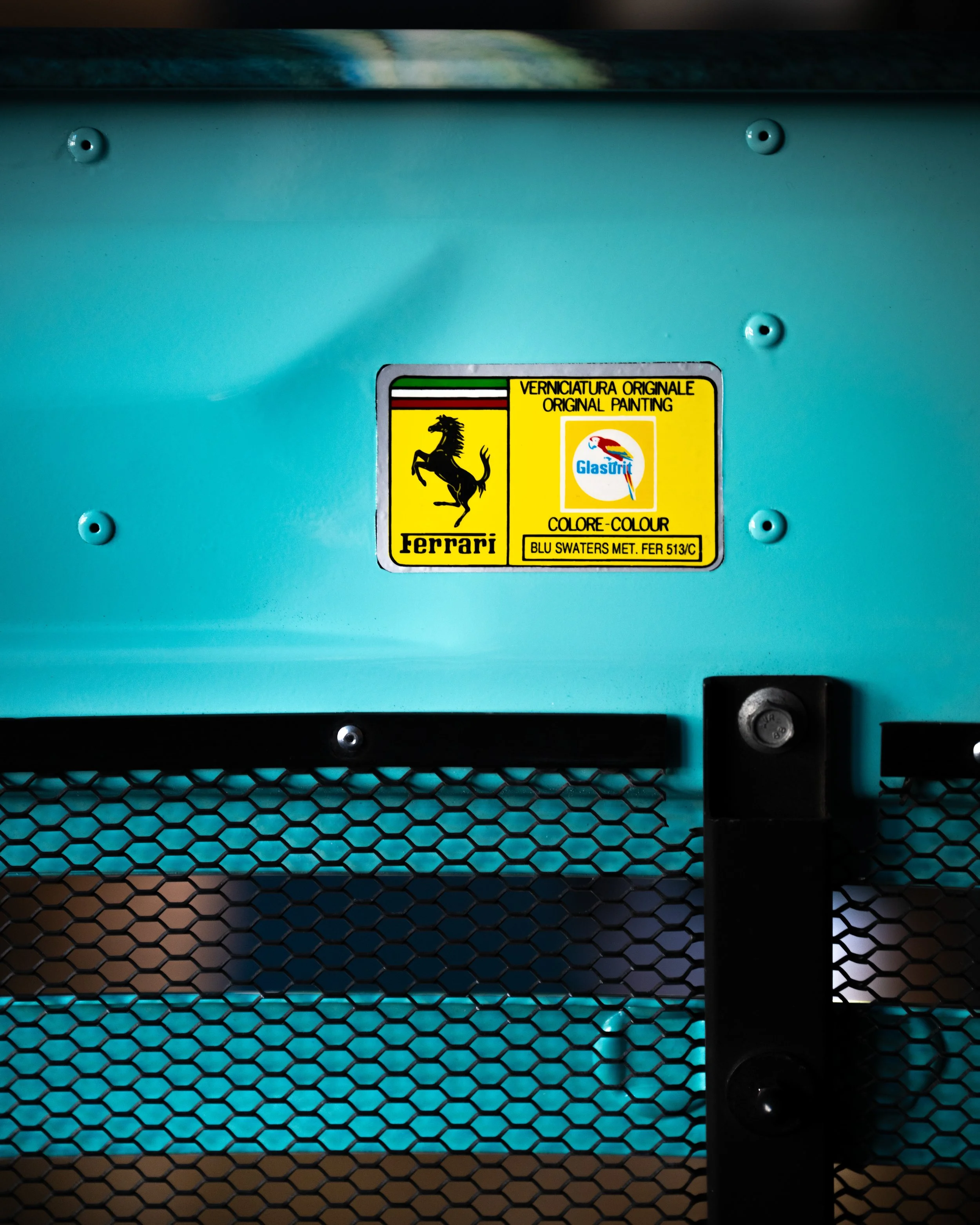 Mallorca _ Edition 05 of 15 details-9.jpg