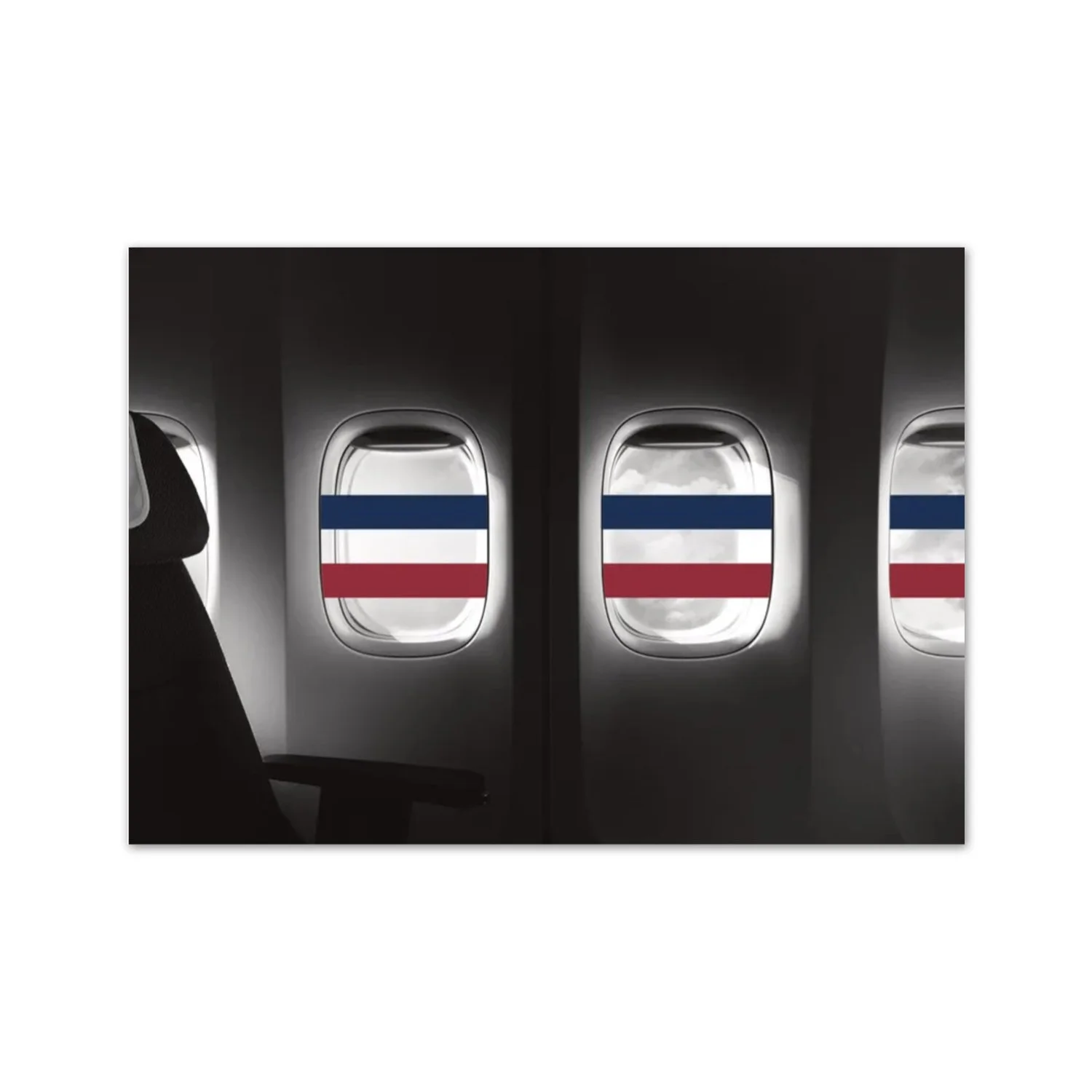 747 | 4/30