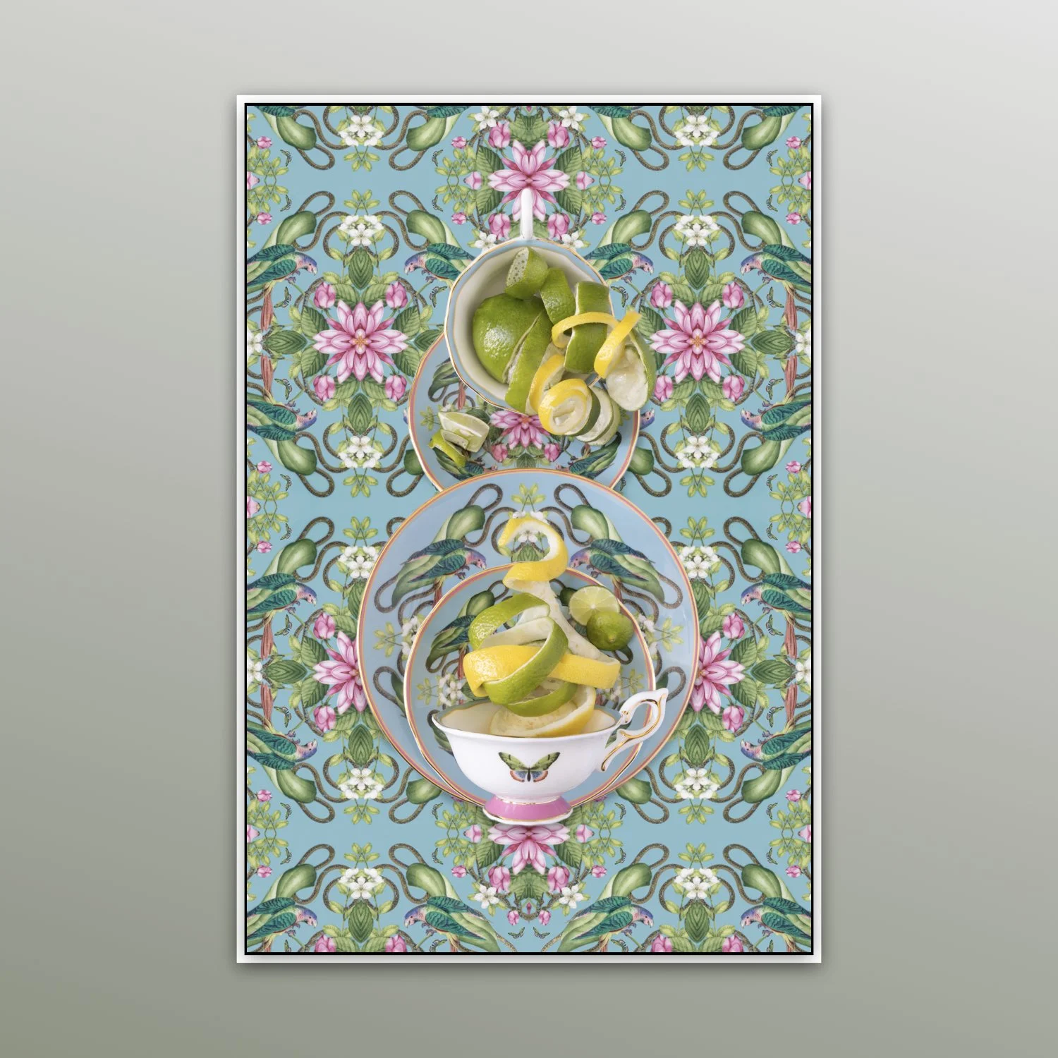 JP Terlizzi-Web.059.jpeg