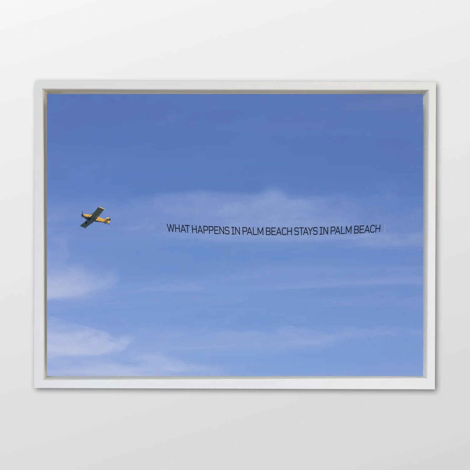 Debranne Cingari.069.jpeg