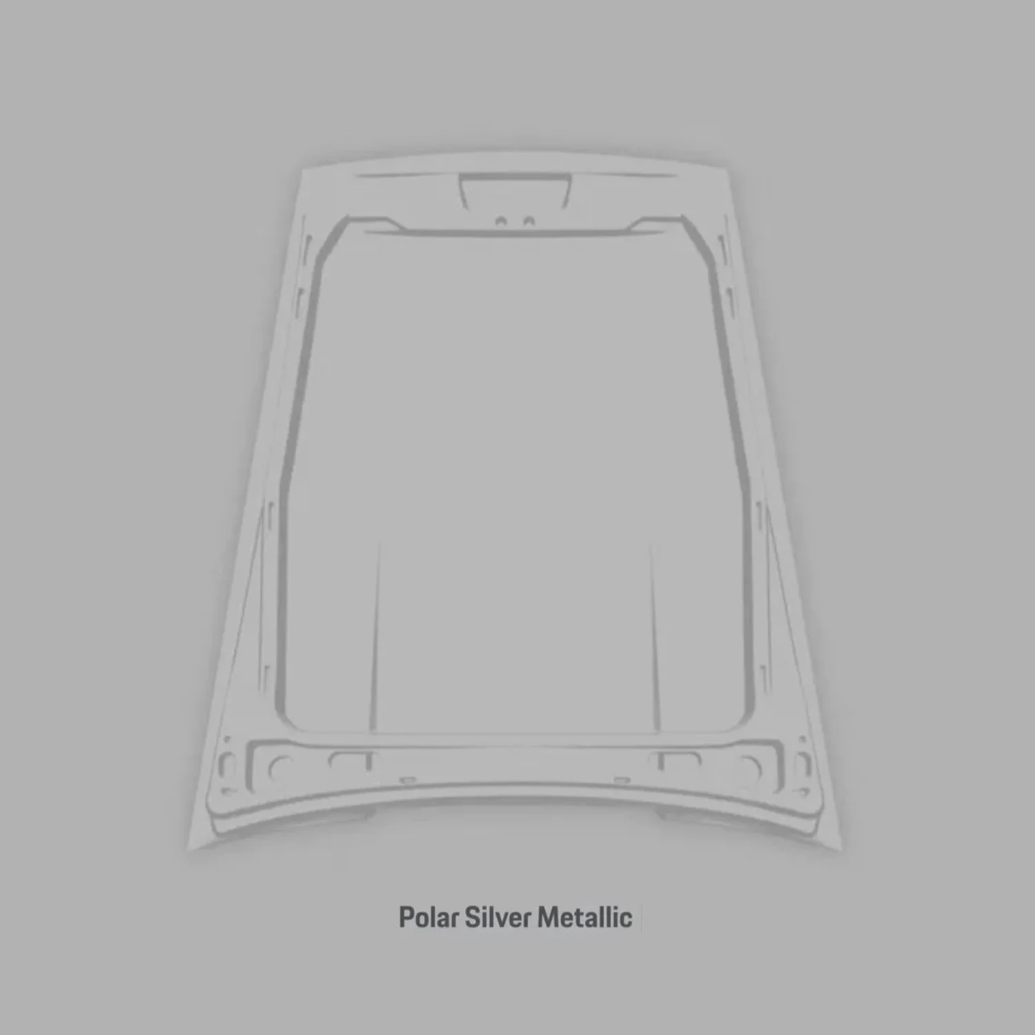 Costa Christ Art.005.jpeg