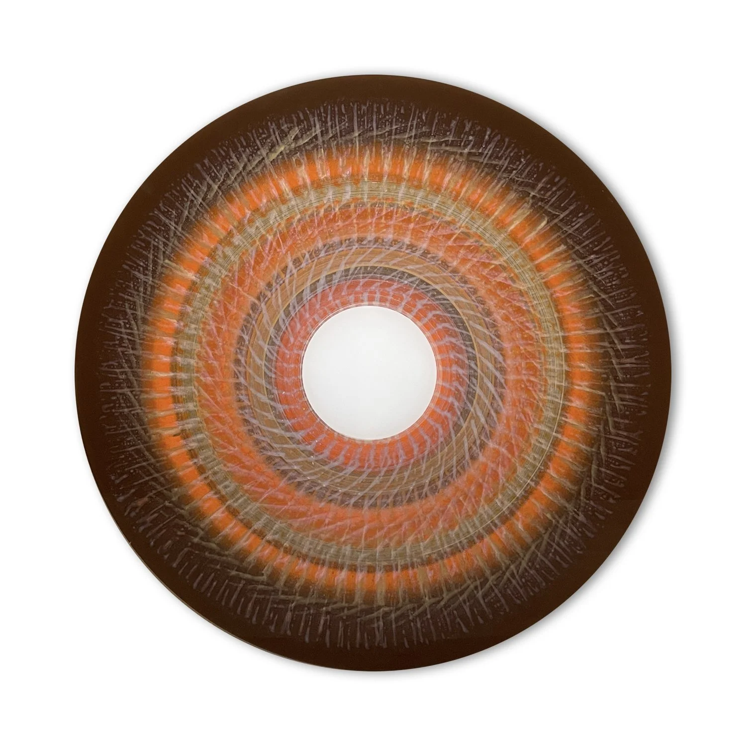 Vorticity Phoenix #04 (36").jpeg