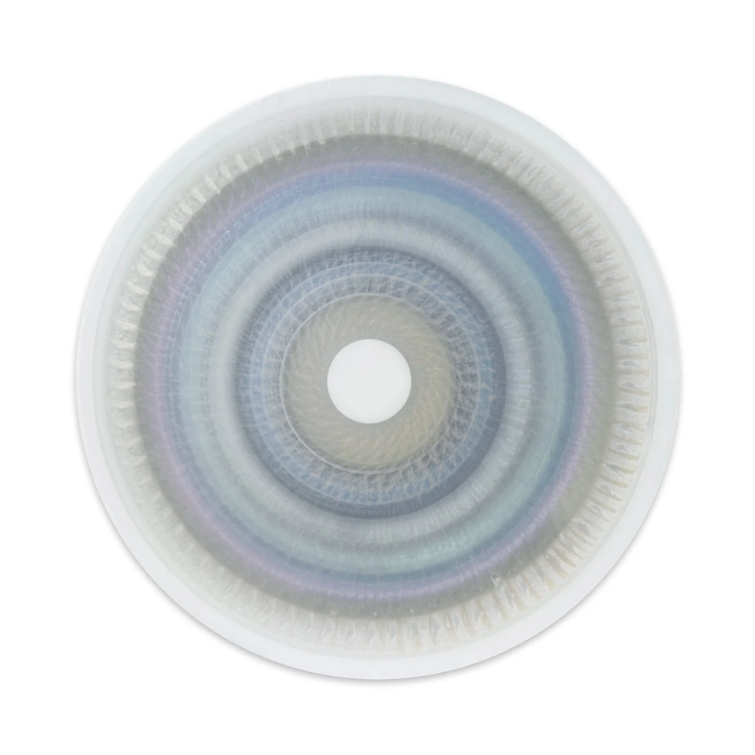 Vita Oasis 02  |  46" Disc