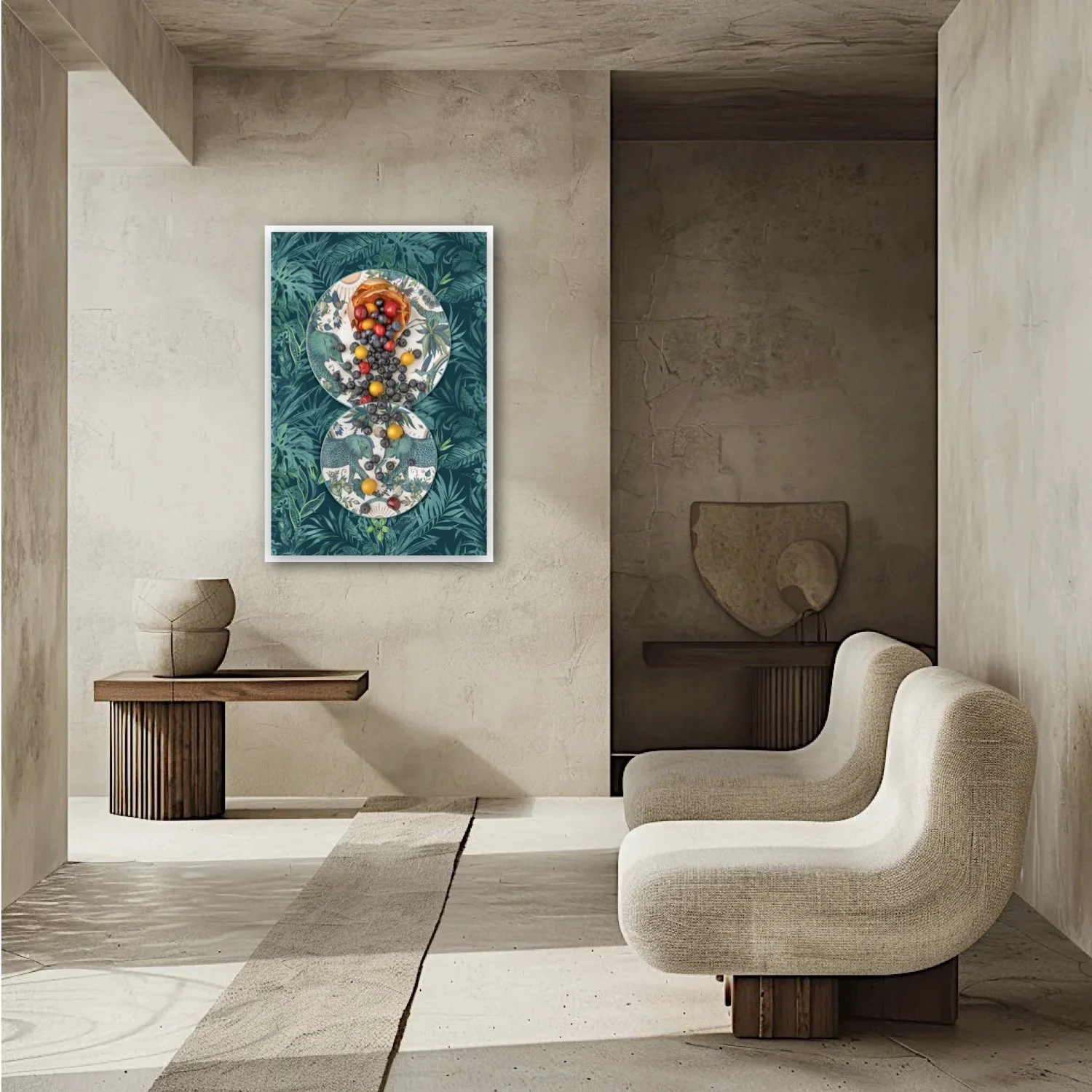 JP Terlizzi-Web.005.jpeg