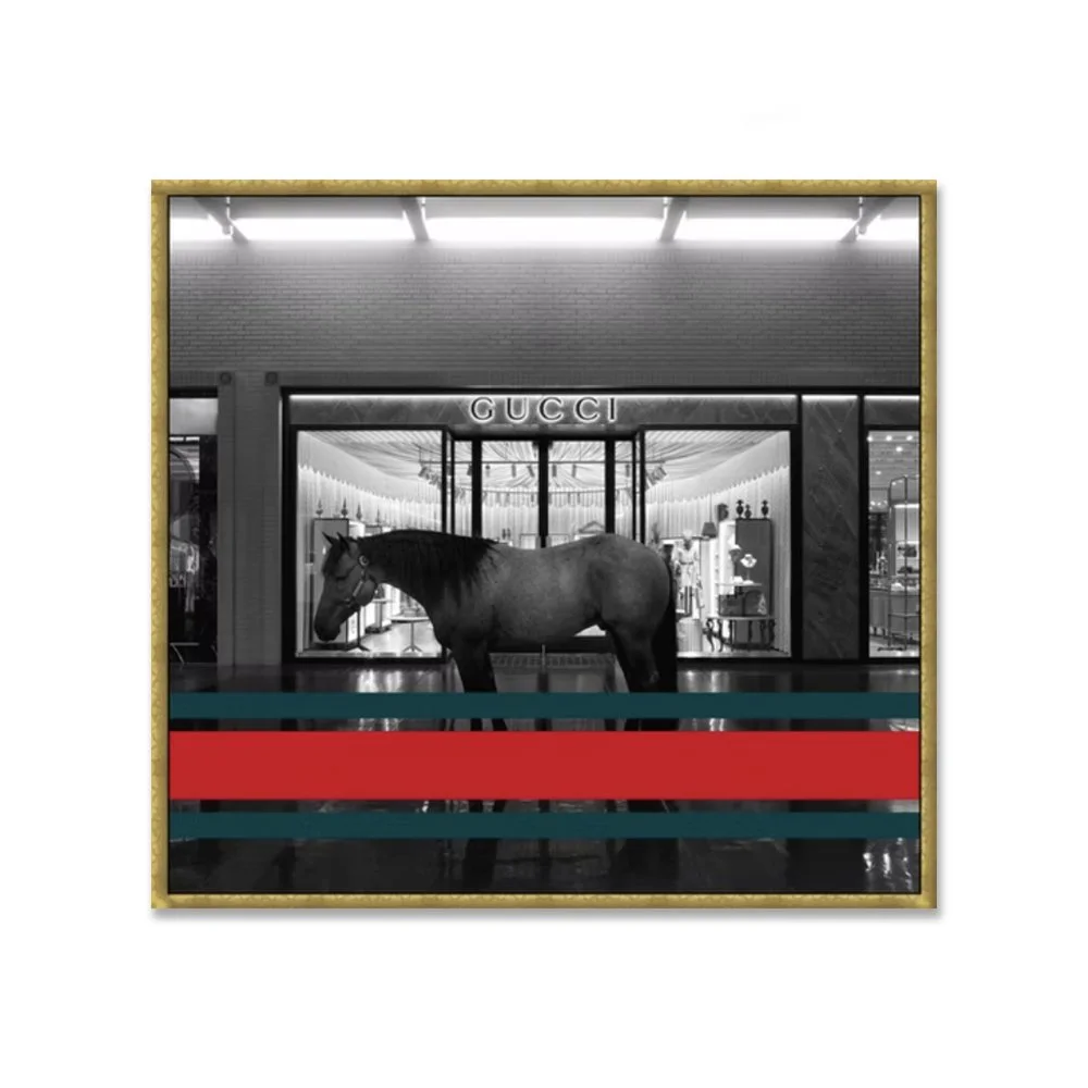 Kilo 7:15 - Ventana, framed.jpg