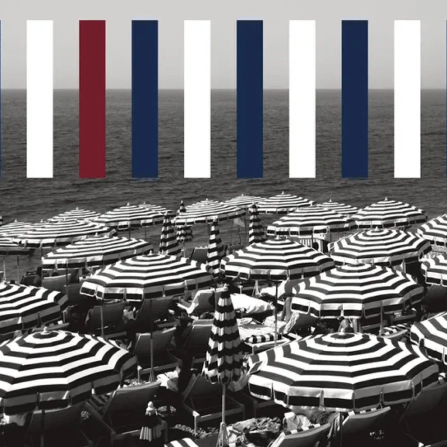 Costa Christ Art.071.jpeg