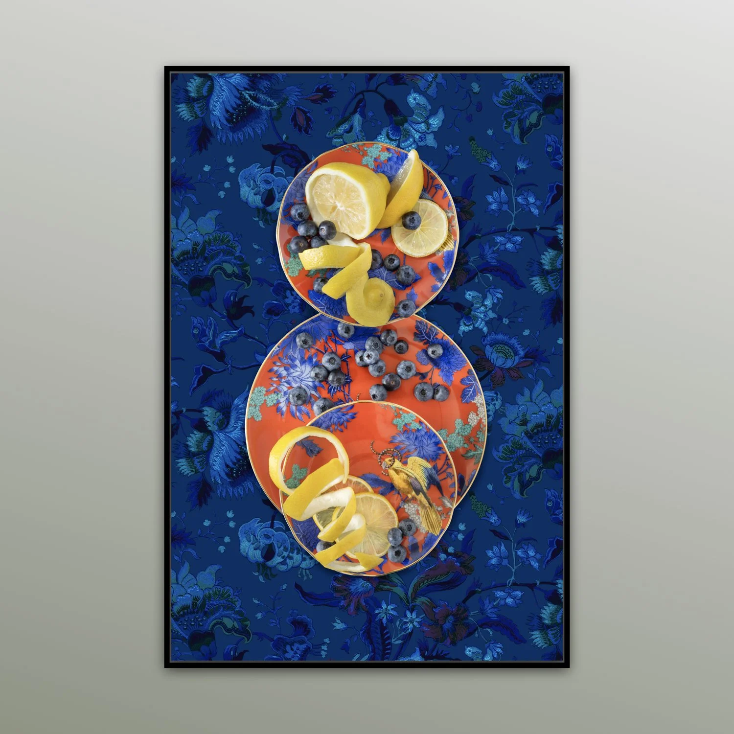 JP Terlizzi-Web.052.jpeg