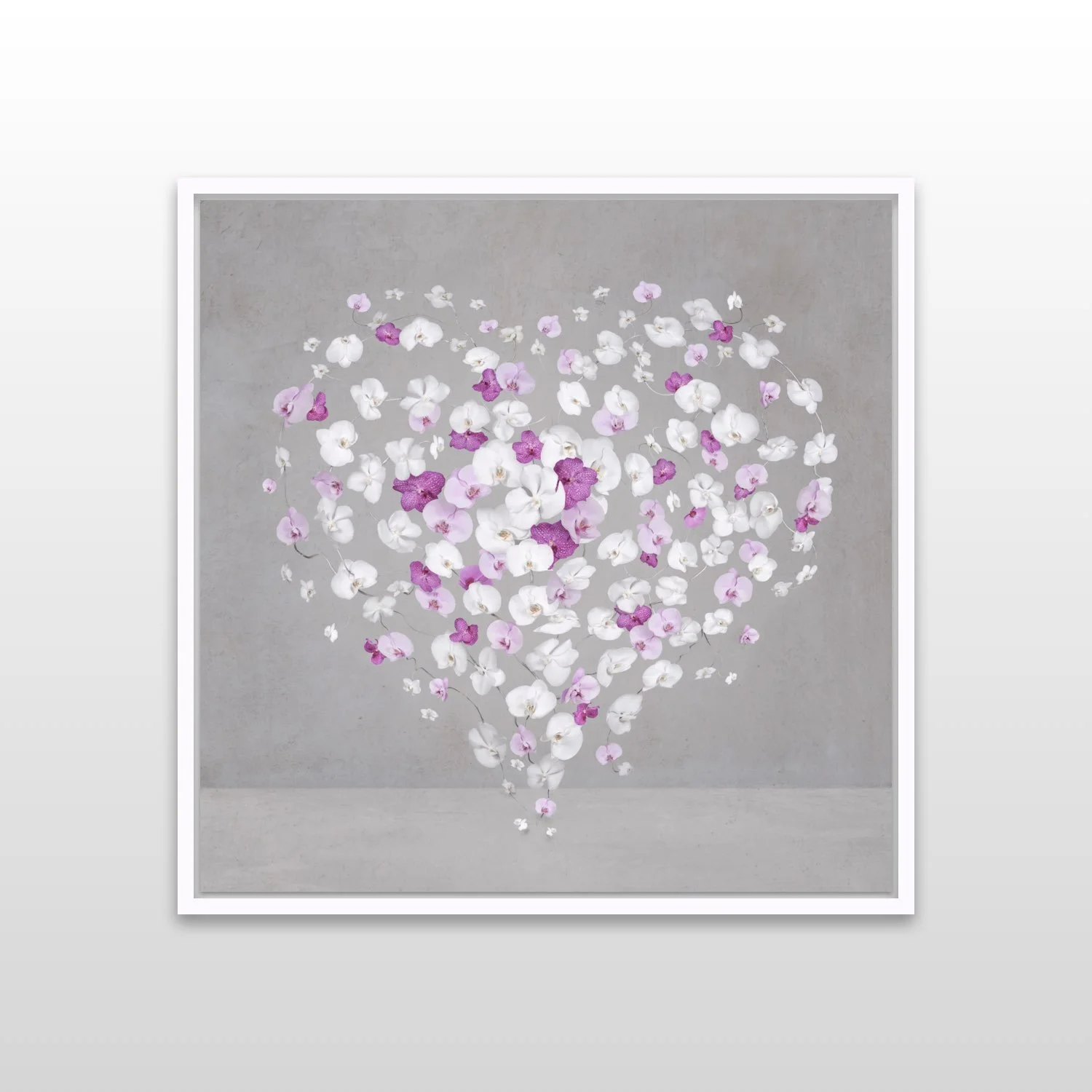VZ-Blooming-Heart.010.jpeg