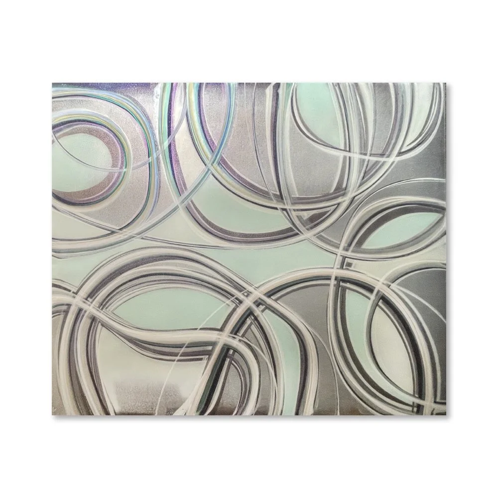 Teal Kanji - 60 x 71.jpg