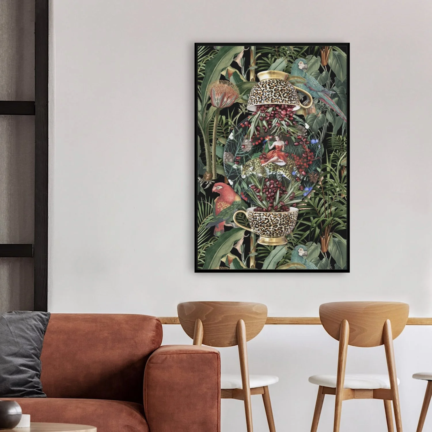 JP Terlizzi-Web.048.jpeg