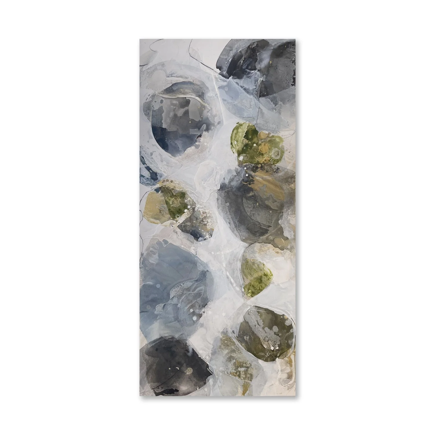 Field V - 54x24".jpg