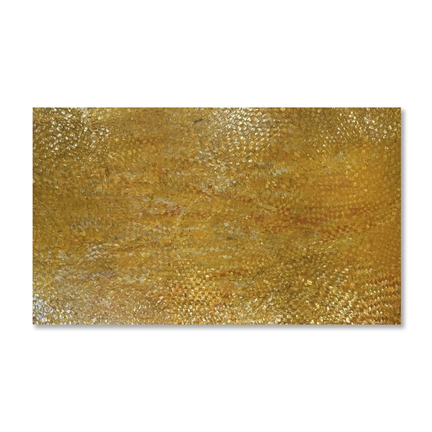Striking Gold - 43x76".jpg