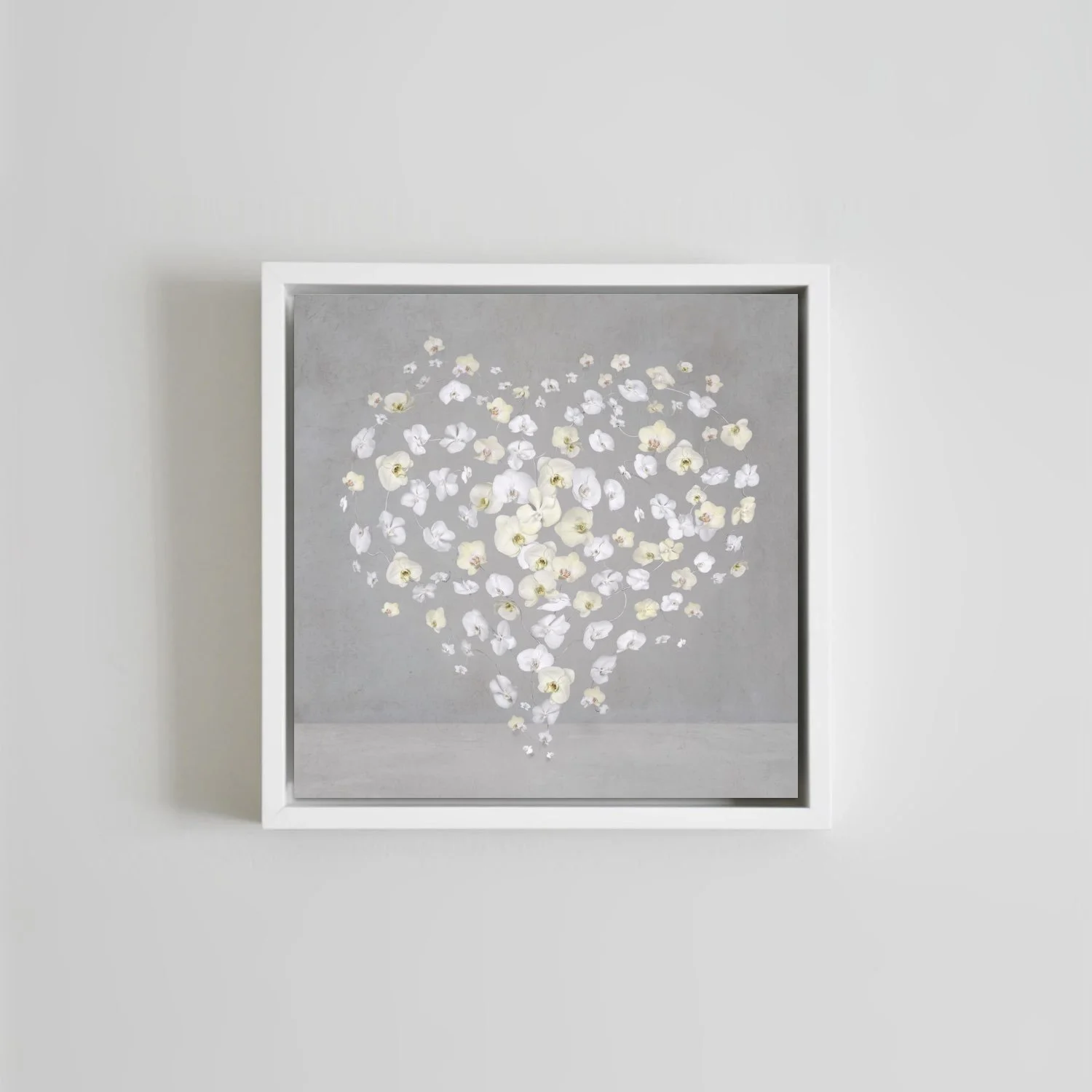VZ-Blooming-Heart.029.jpeg