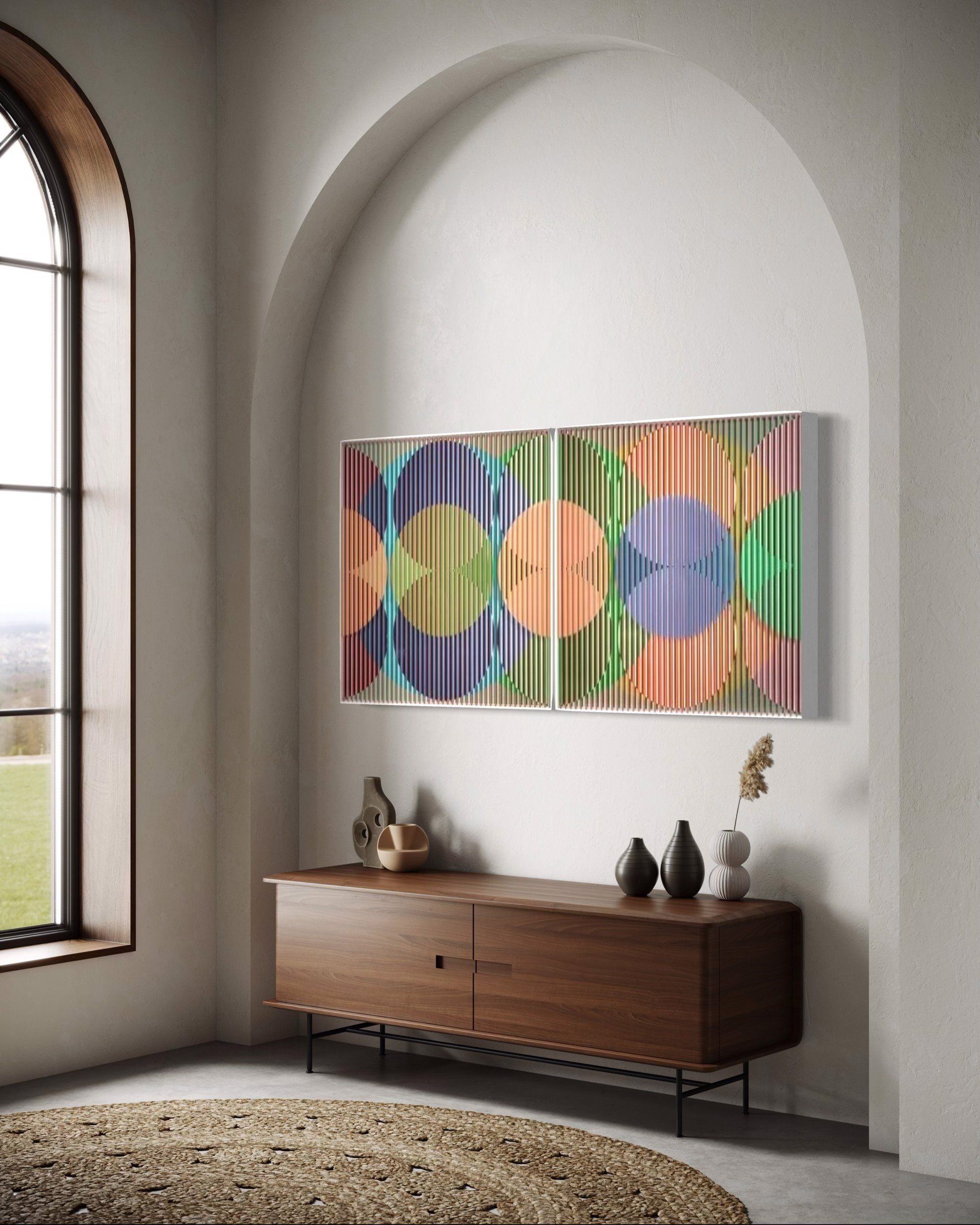 Optical Luminance - rendering.jpg