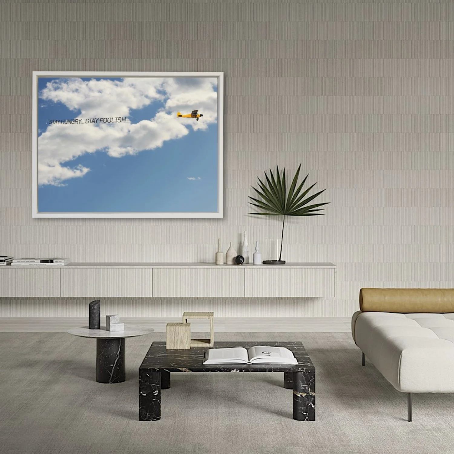 Debranne Cingari.074.jpeg