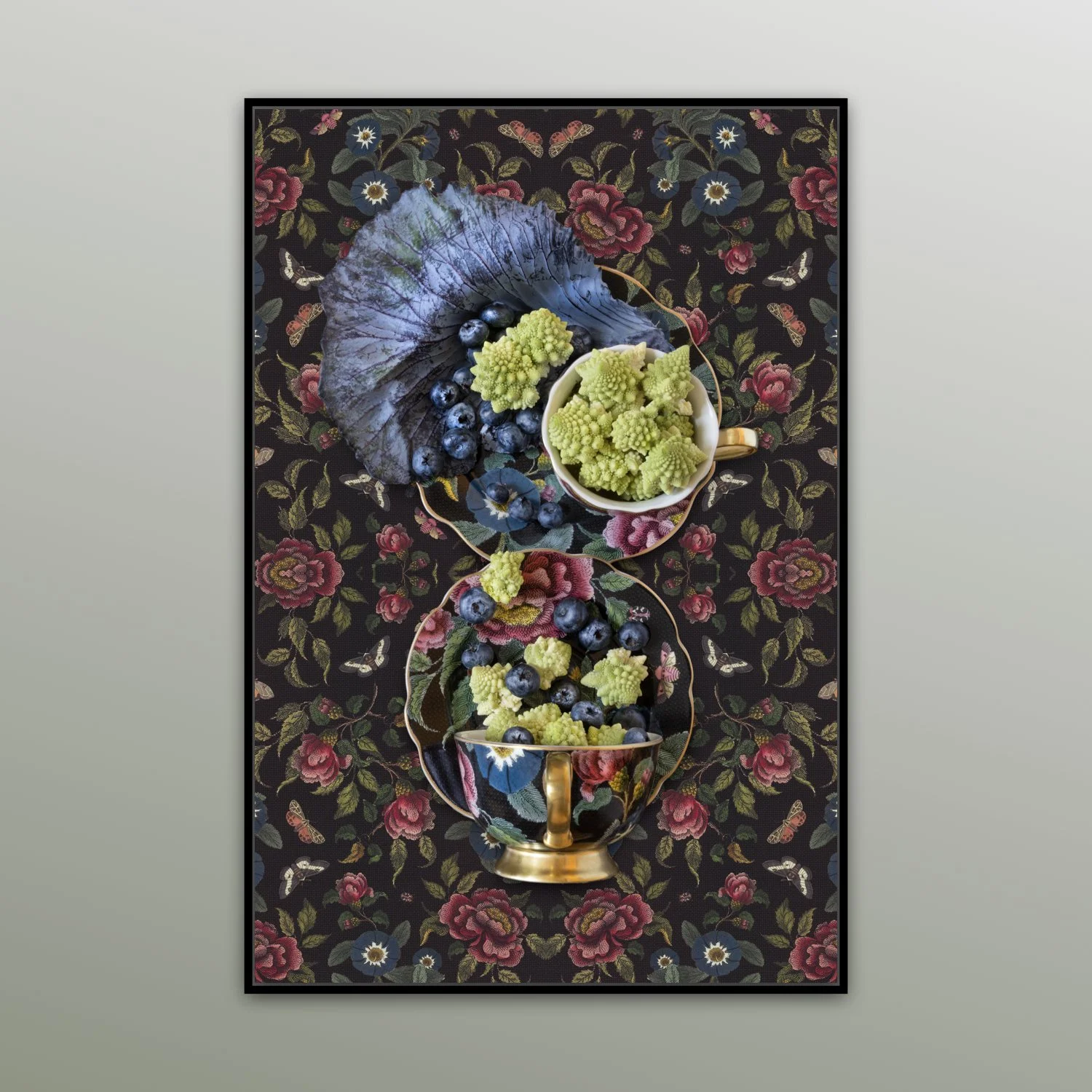 JP Terlizzi-Web.039.jpeg