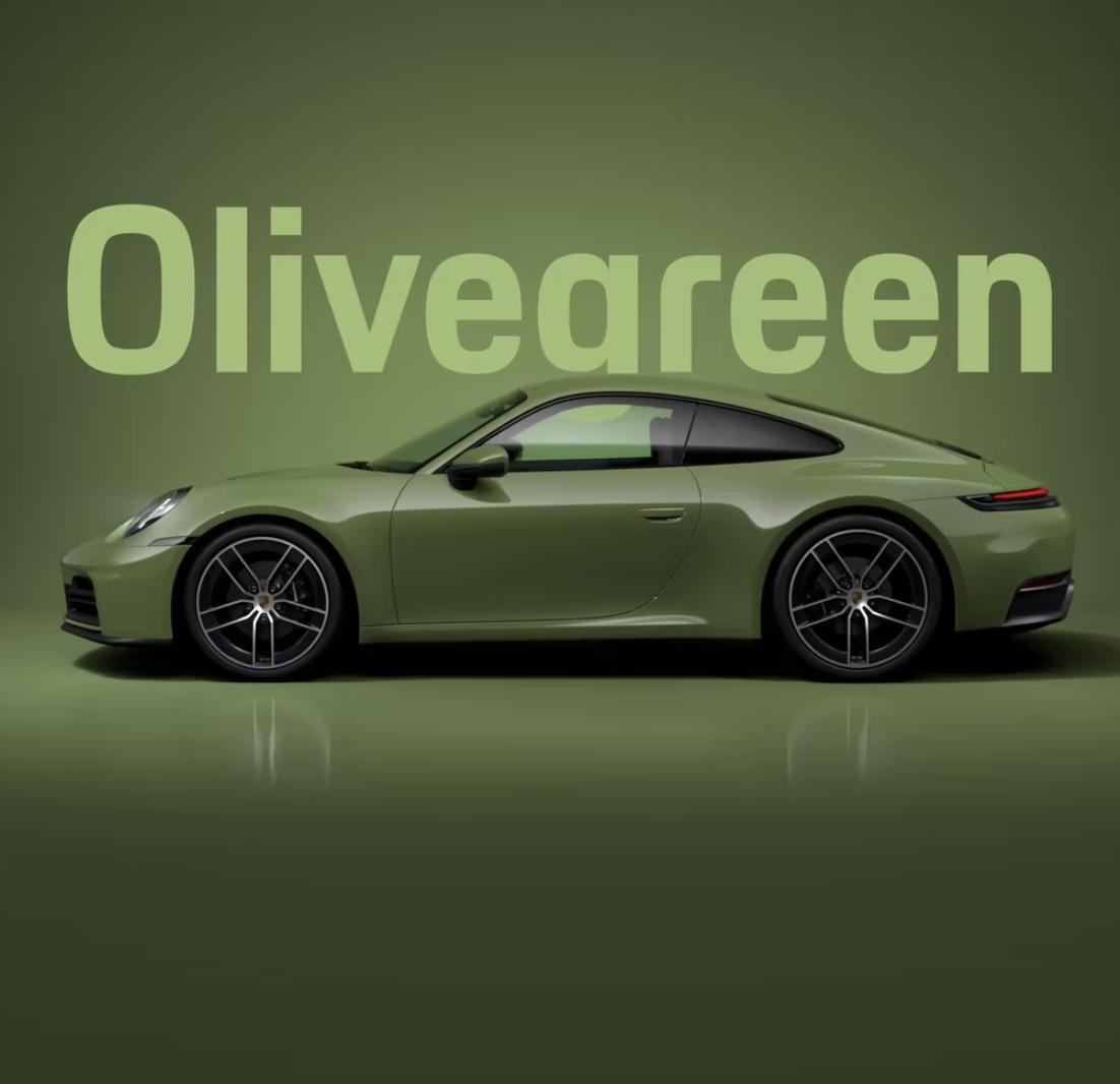 Screen Shot 2025-06-24 at 2.30.44 PM.png