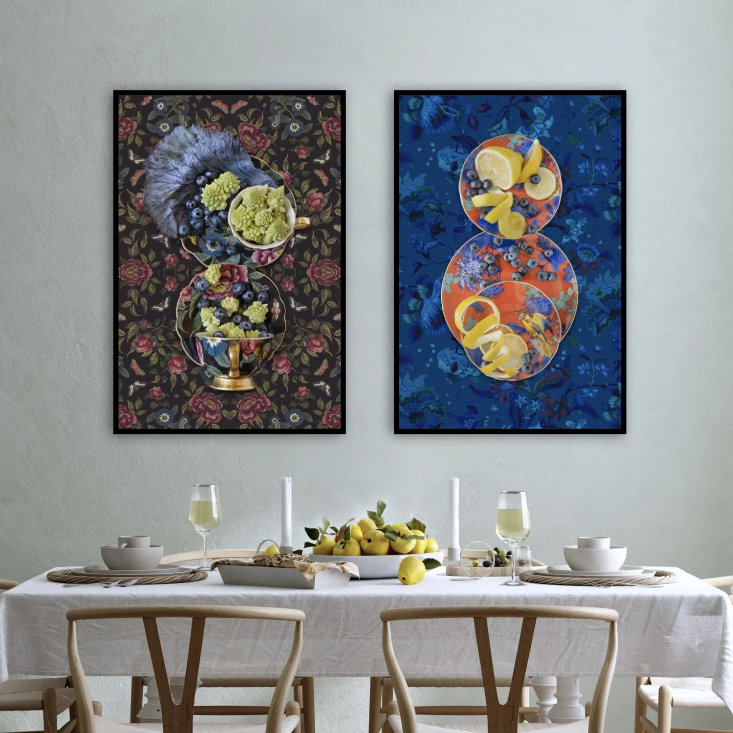 JP Terlizzi-Web.054.jpeg