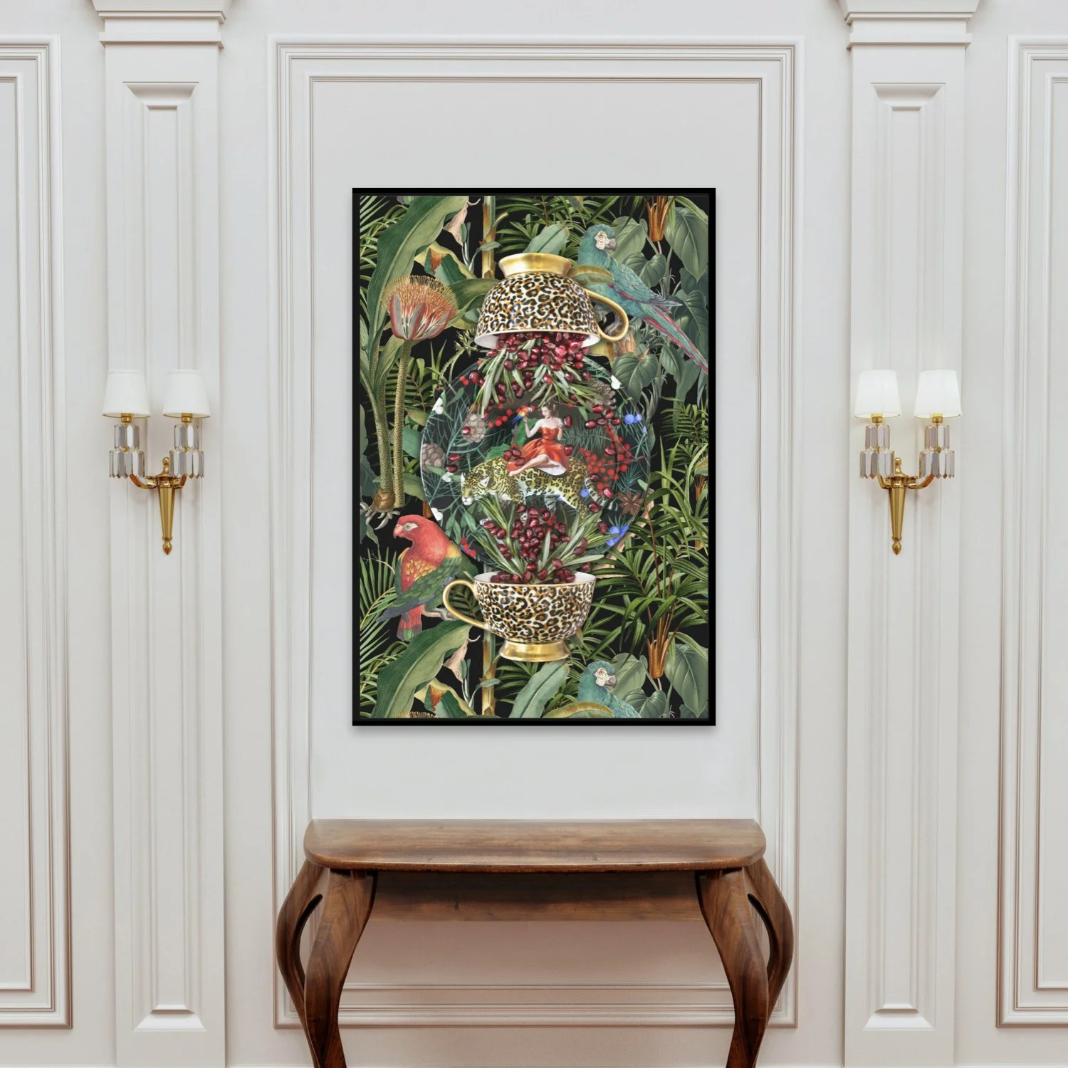 JP Terlizzi-Web.046.jpeg