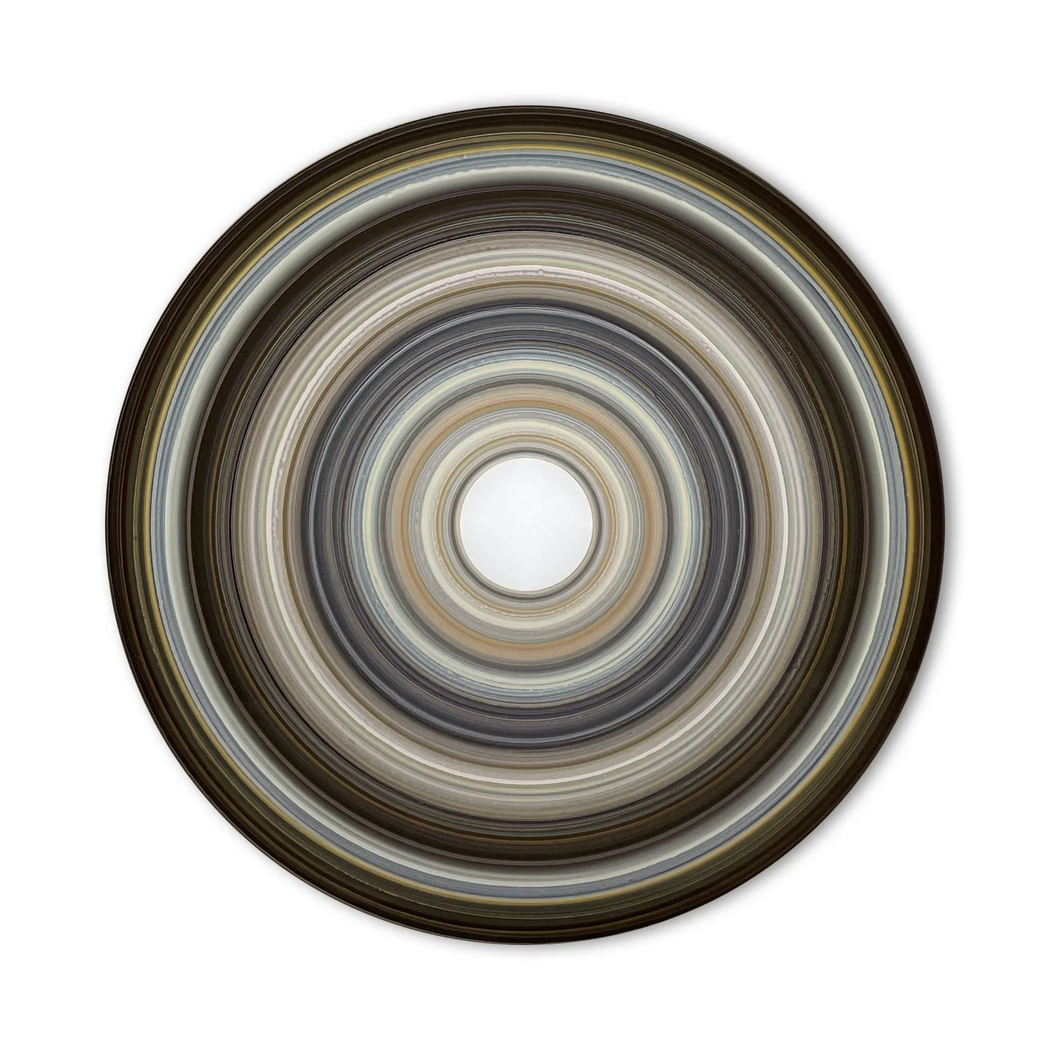Aria Andorra #08 (32").jpeg