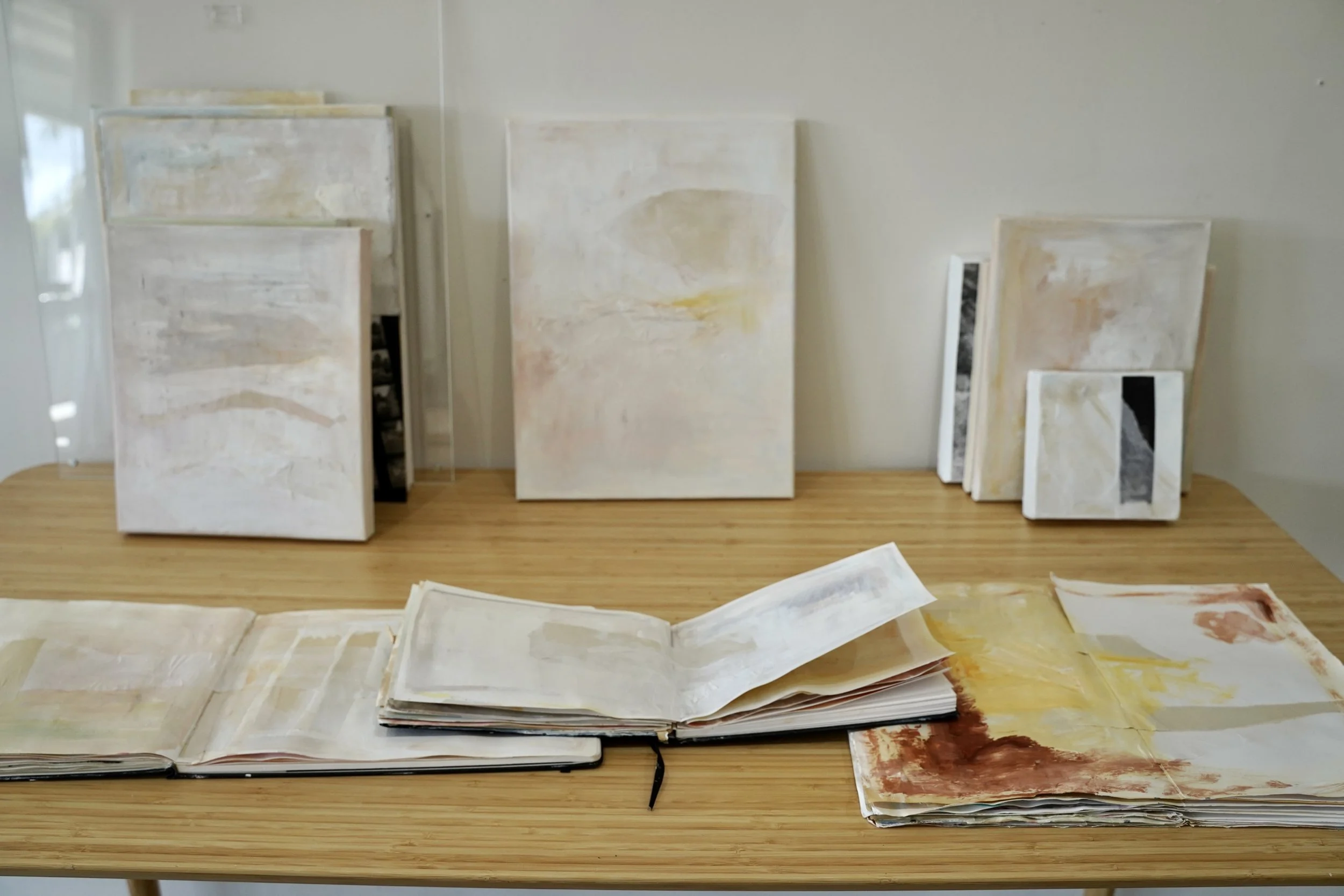 Slow Culture gallery view 3.JPG