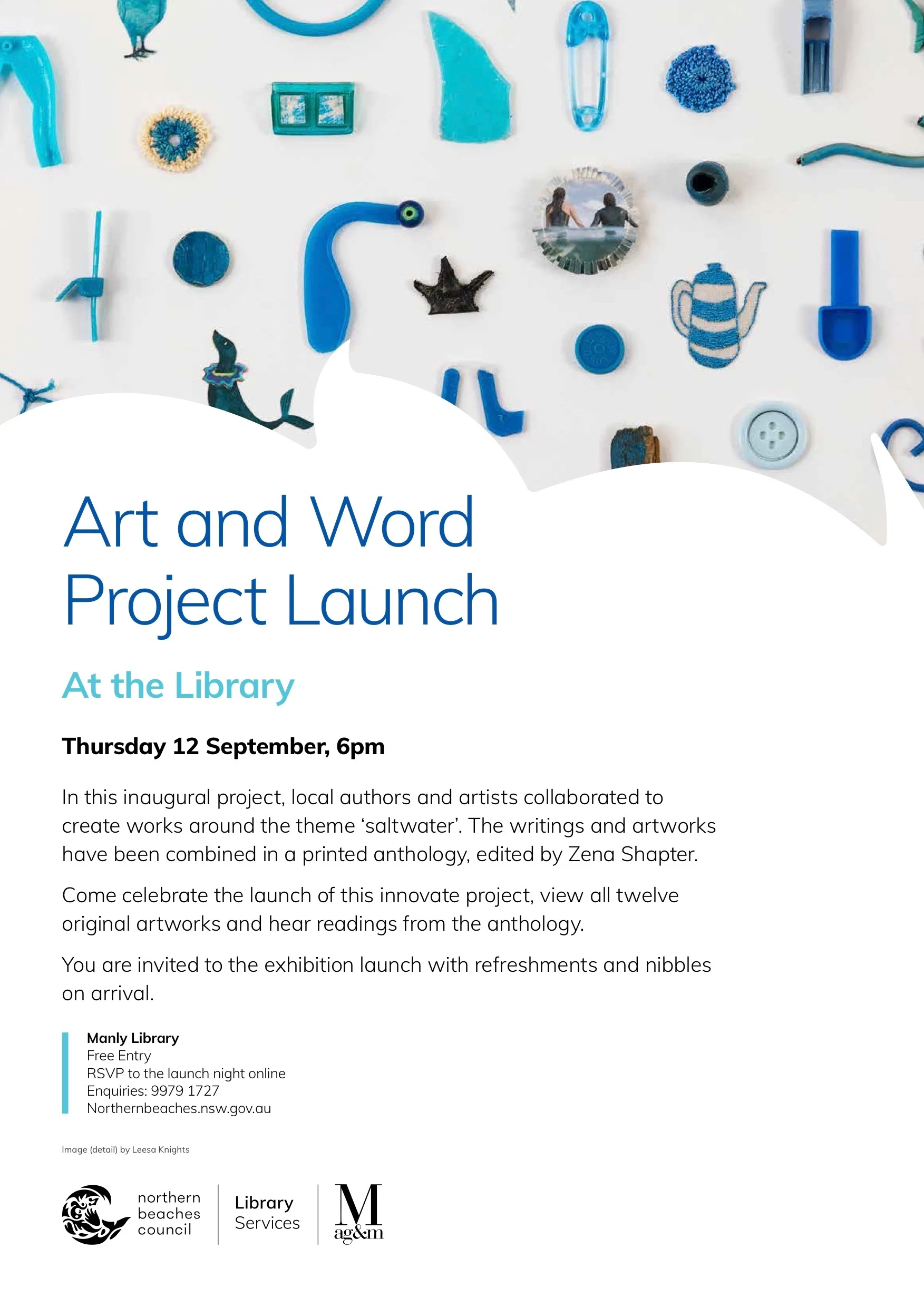 Art and Word Project Launch Invite.jpg