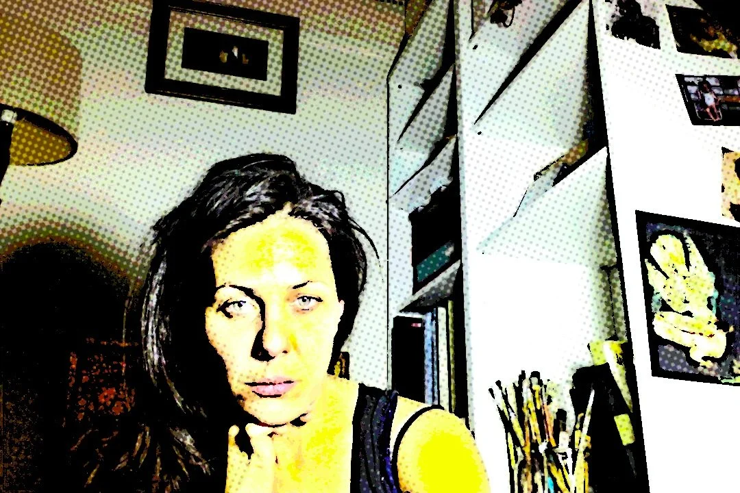 Photo on 14-07-2014 at 9.17 pm #2.jpg